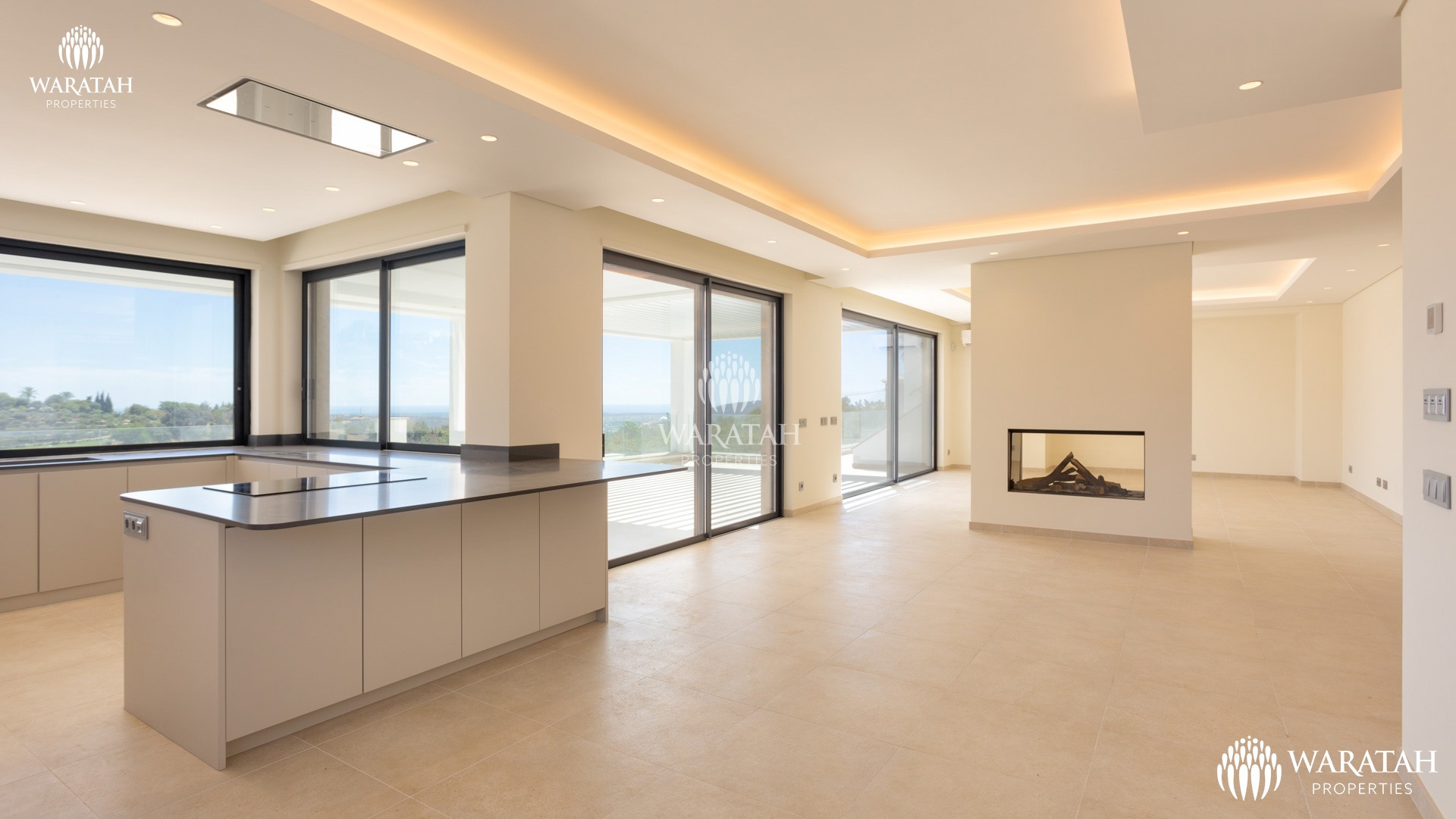 4 Waratah Villa Catalina (13 Of 21)