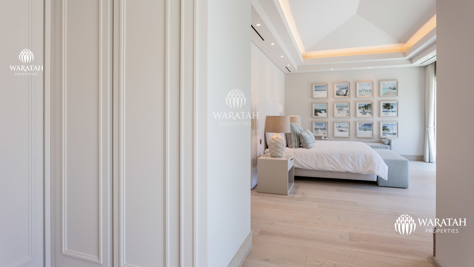 Waratah Villa Sandor WP Quinta Do Lago (4 Of 34)