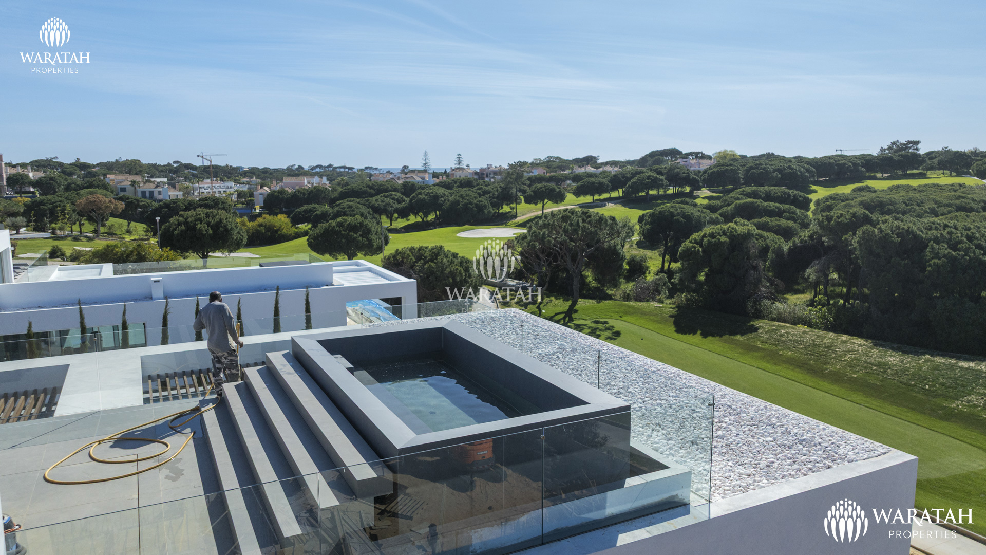 Villa Loures VL WP (28 De 41)