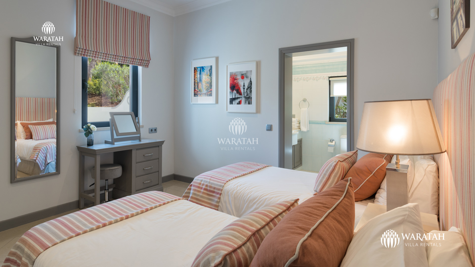 Villa Agatha QL WVR (31 De 32)