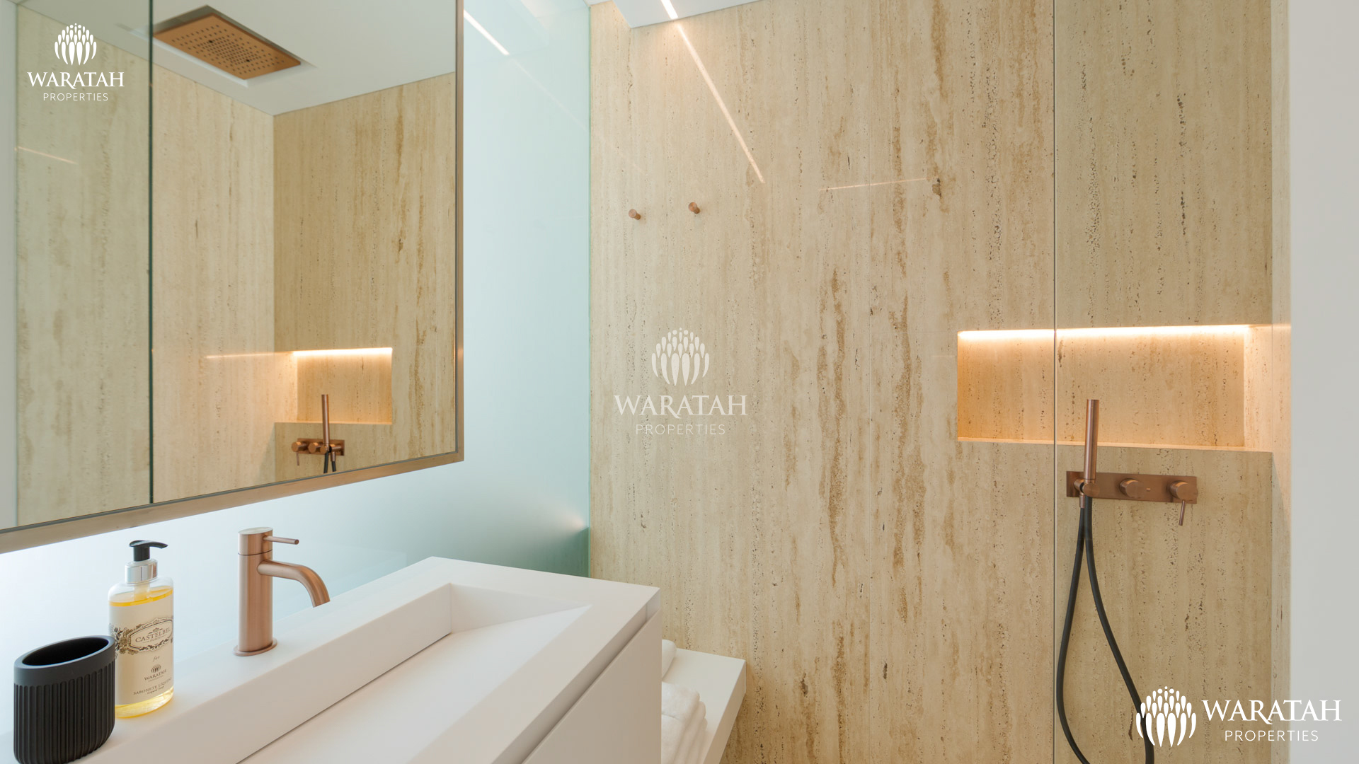 Waratah Villa Maddison WP Vale Do Lobo (56 De 90)