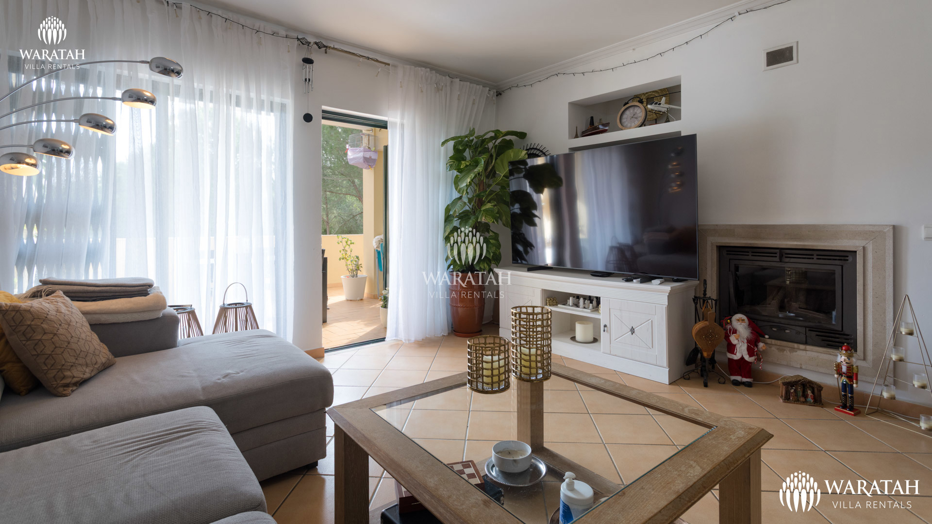 Apartment Millen Vilamoura Waratah Villa Rentals (6 Of 15)