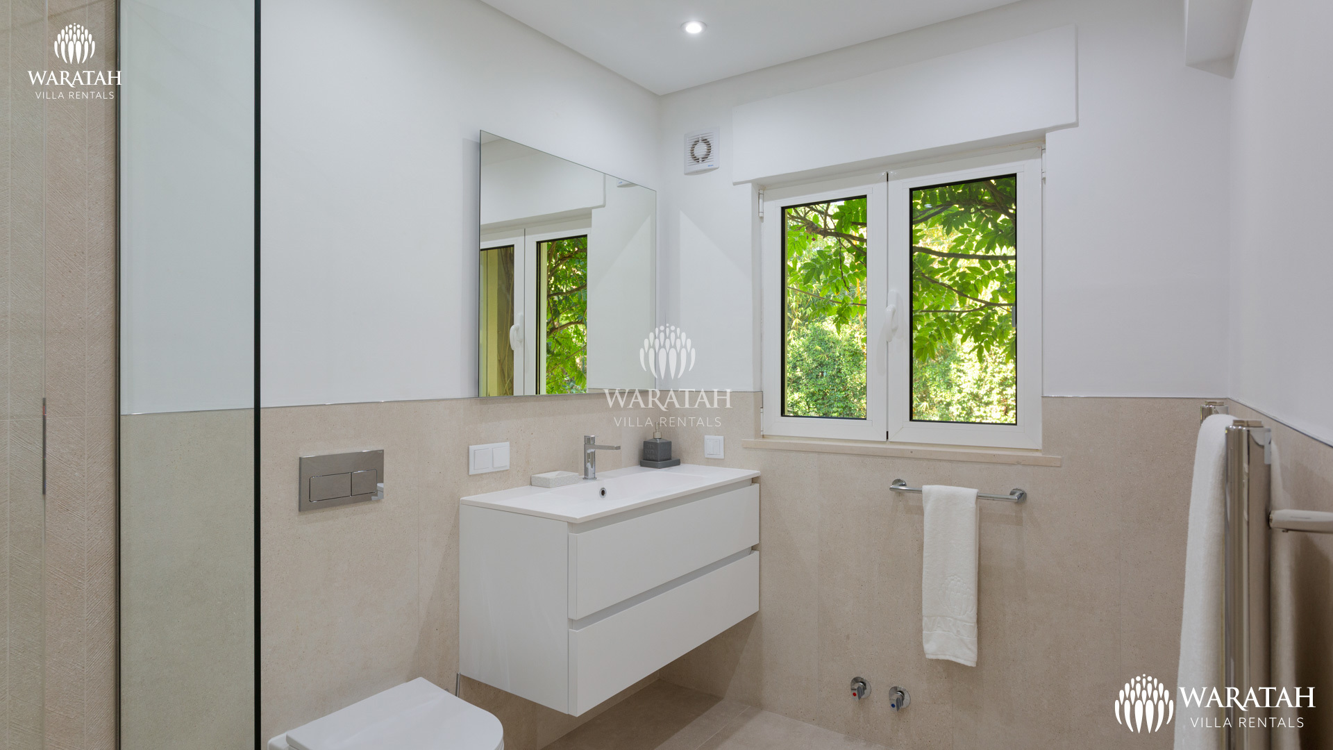 Villa Margarita Dunas Douradas Waratah Properties 1 (14)
