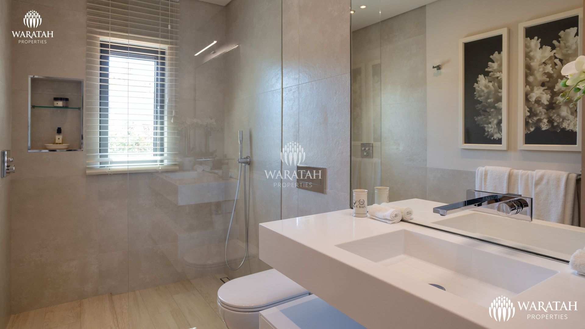 Villa Pyxis Quinta Jacintina Waratah Properties 54
