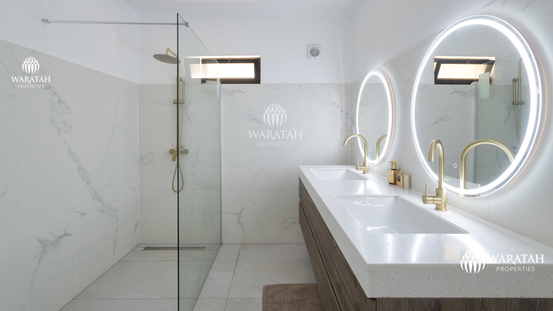 Villa Armarant Sesmarias Waratah Properties 21
