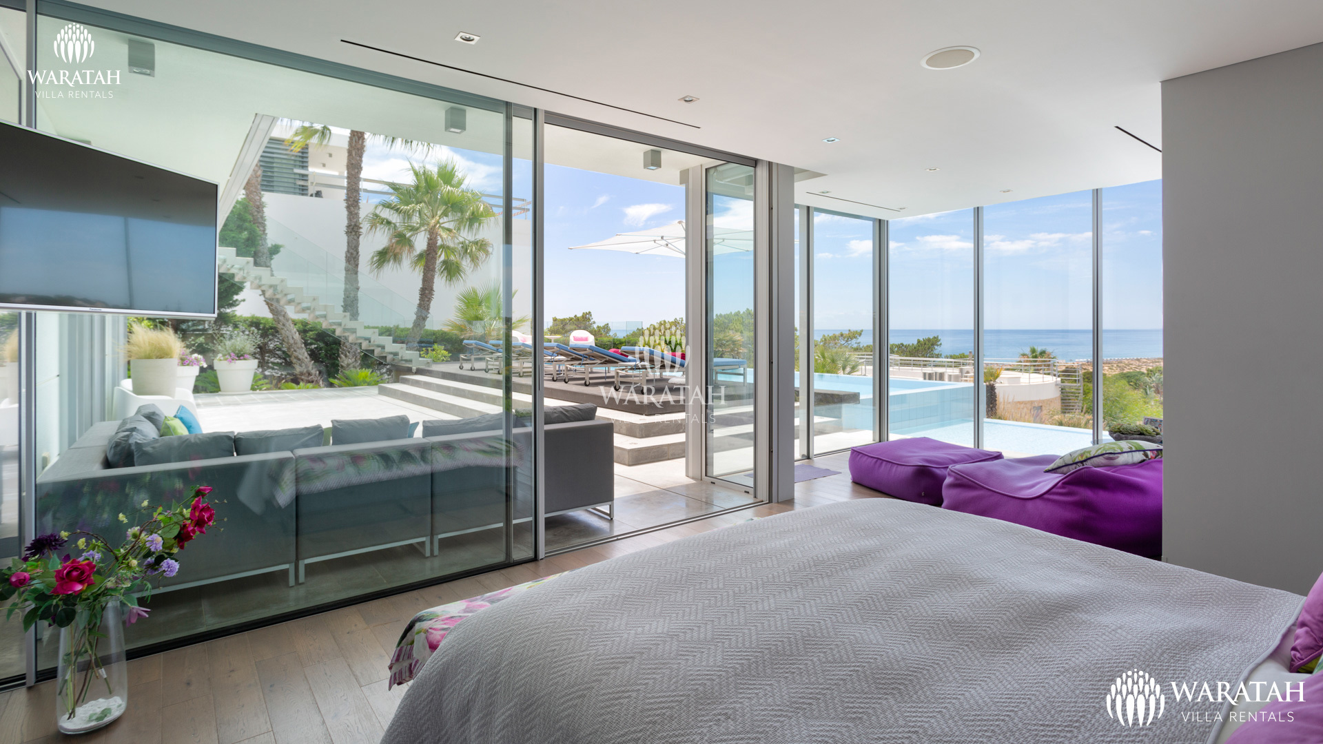 Villa Allure Vale Do Lobo Waratah Properties 19