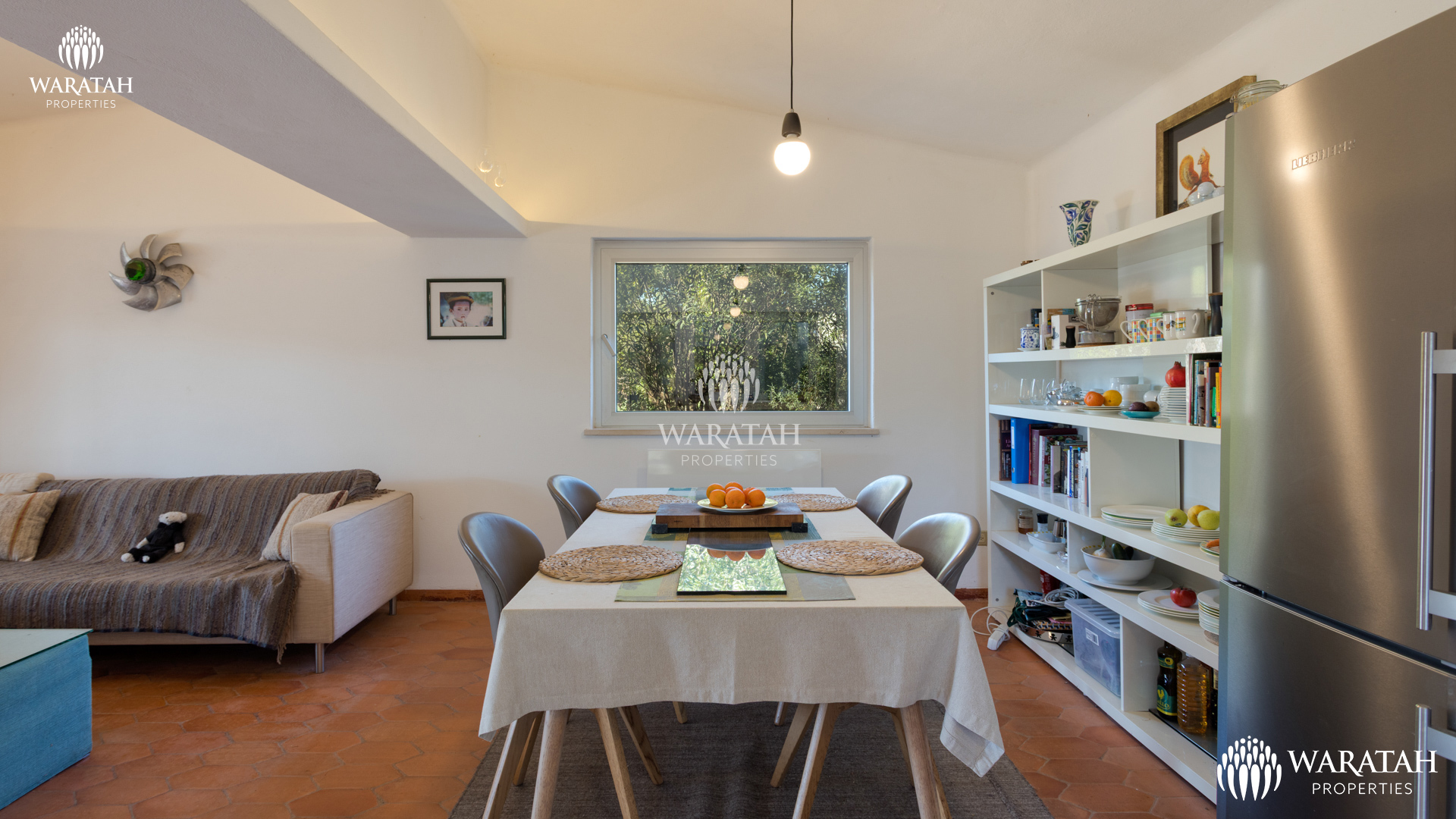 Villa Pinhão QL WP (32 De 33)