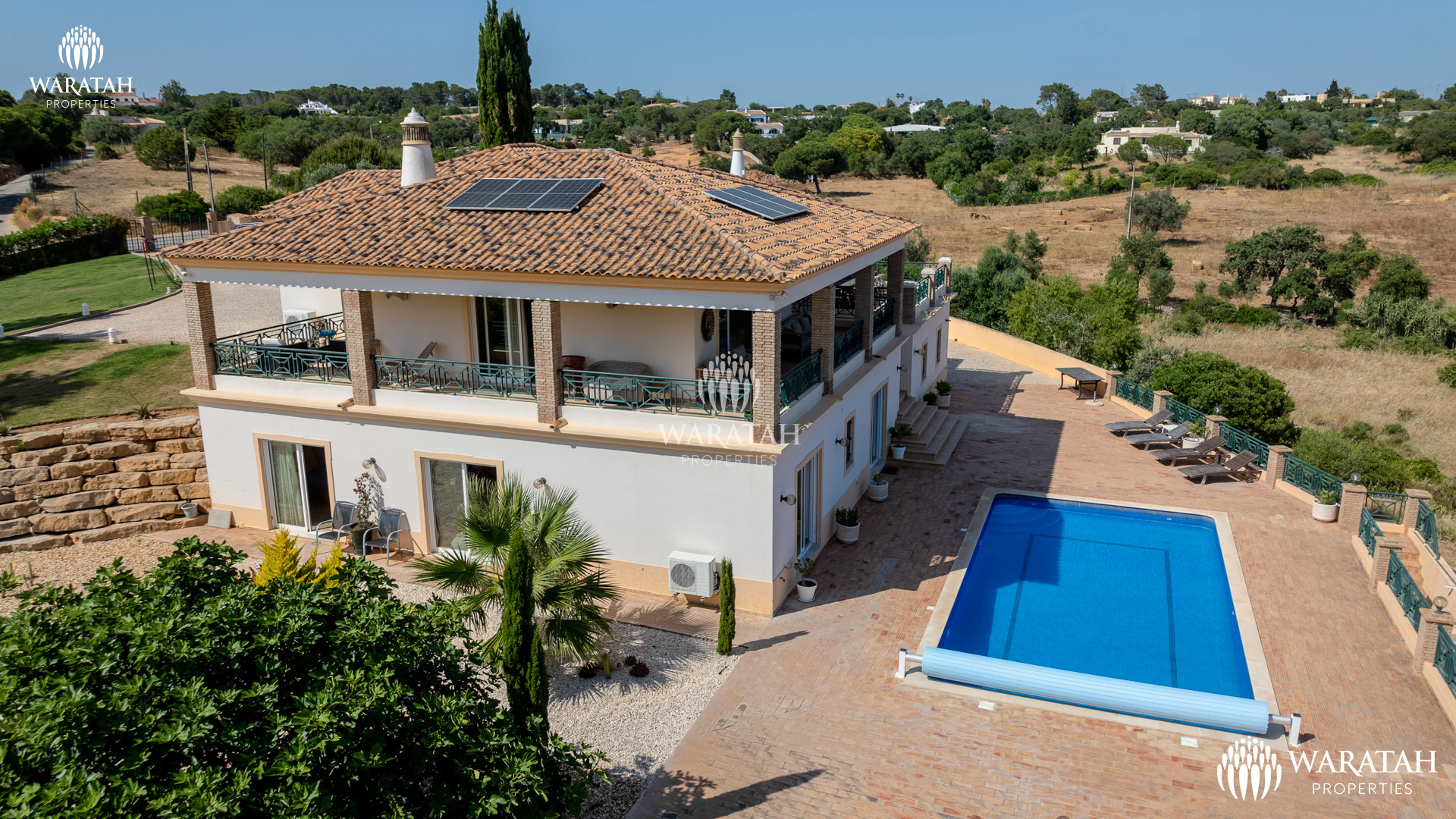Core Porches WP (22 De 43)