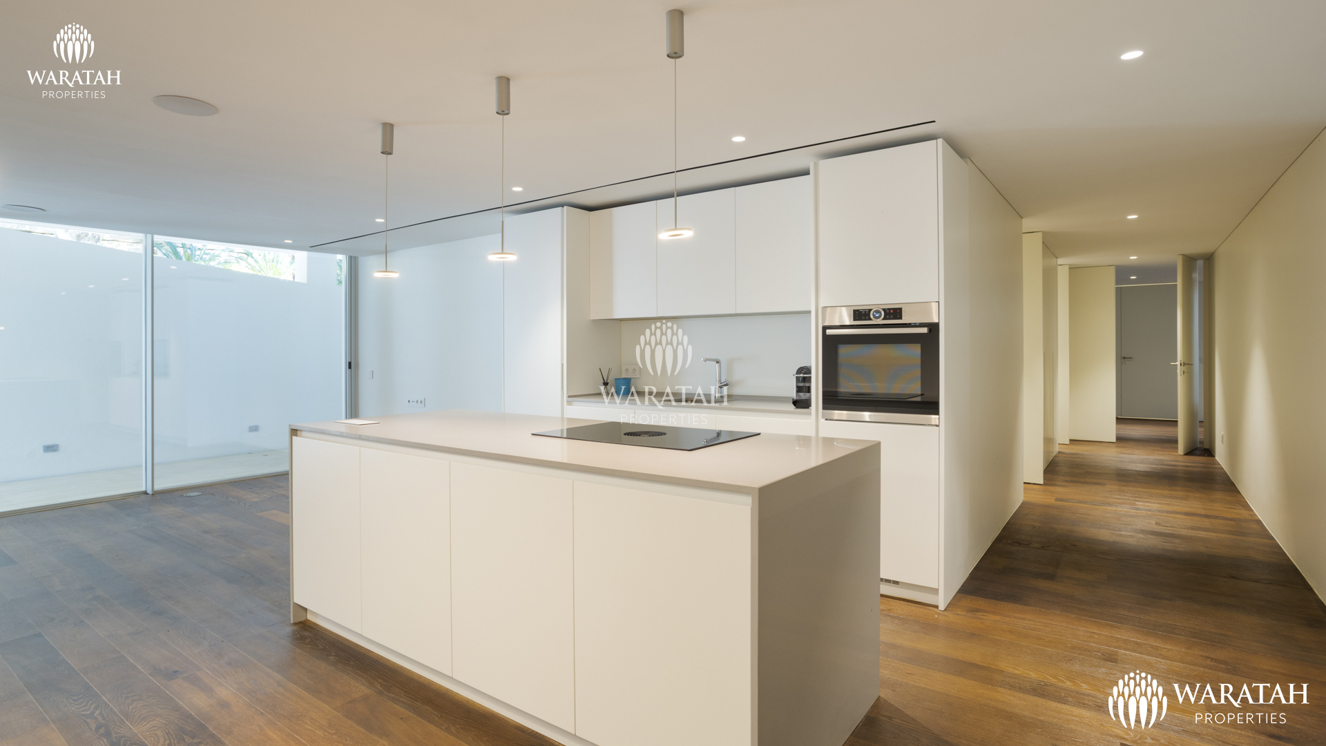 Villa Leona WP (88 De 90)