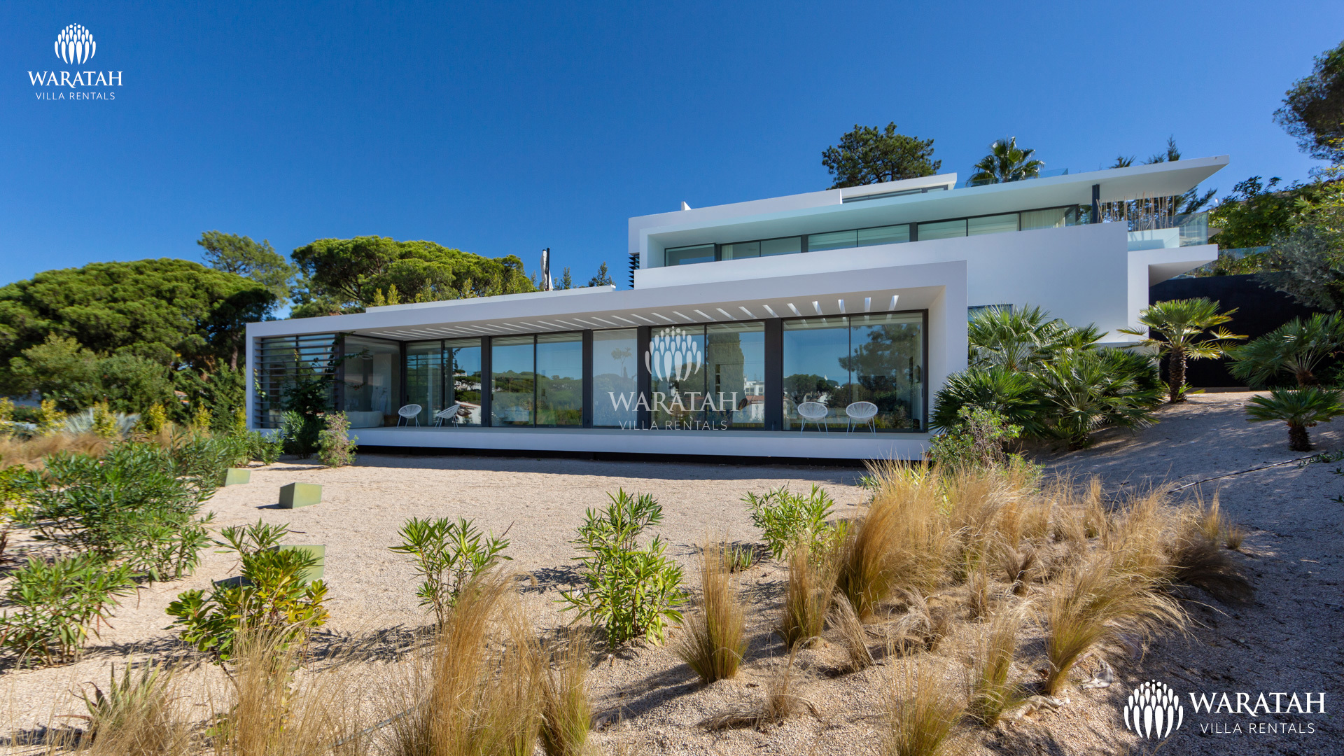 1 Waratah Villa Rentals Villa Demetria Vale Do Lobo (5)