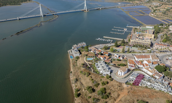 Townhouse Ermida Waratah Properties 1 (7)