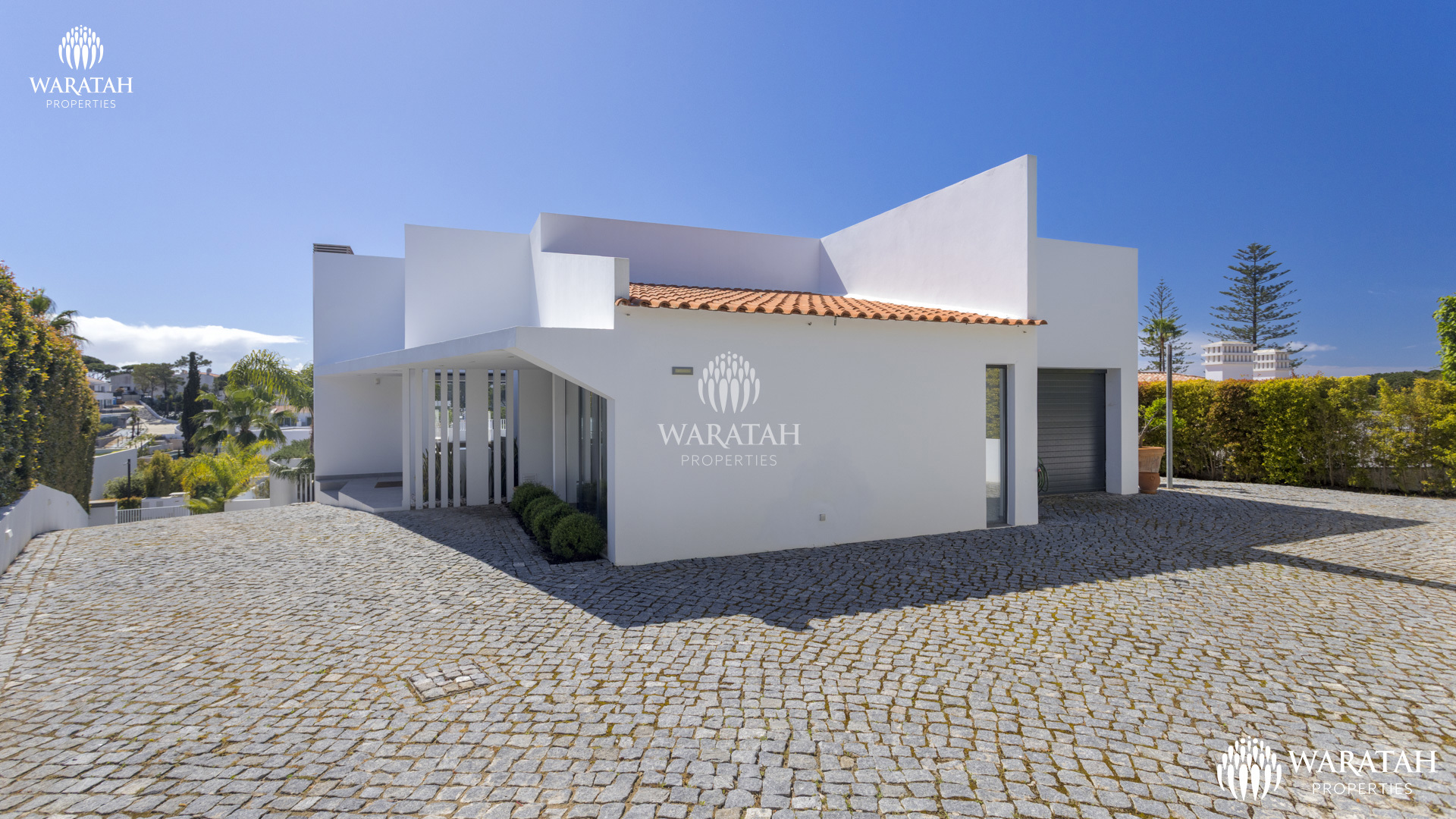 Villa Cypher WP (11 De 36)