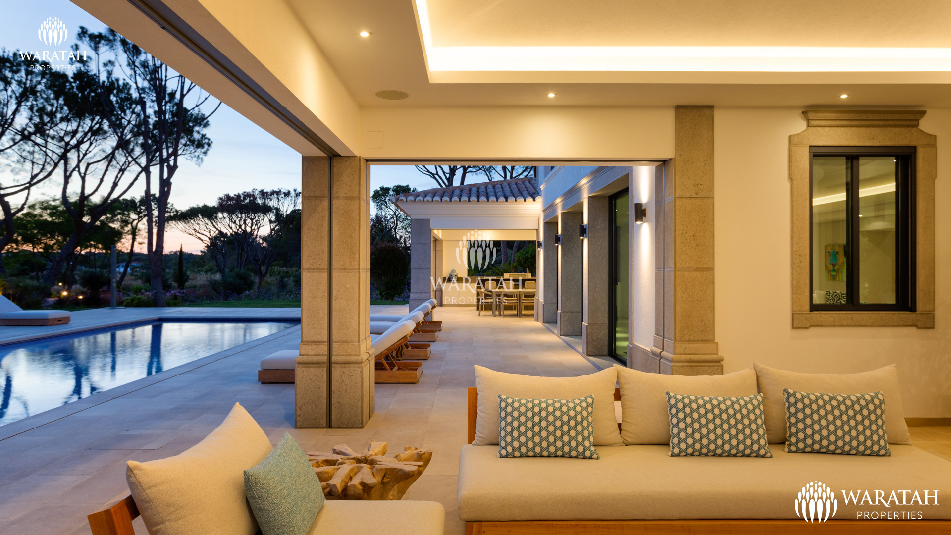 Villa Sandor Wp (89 De 106)