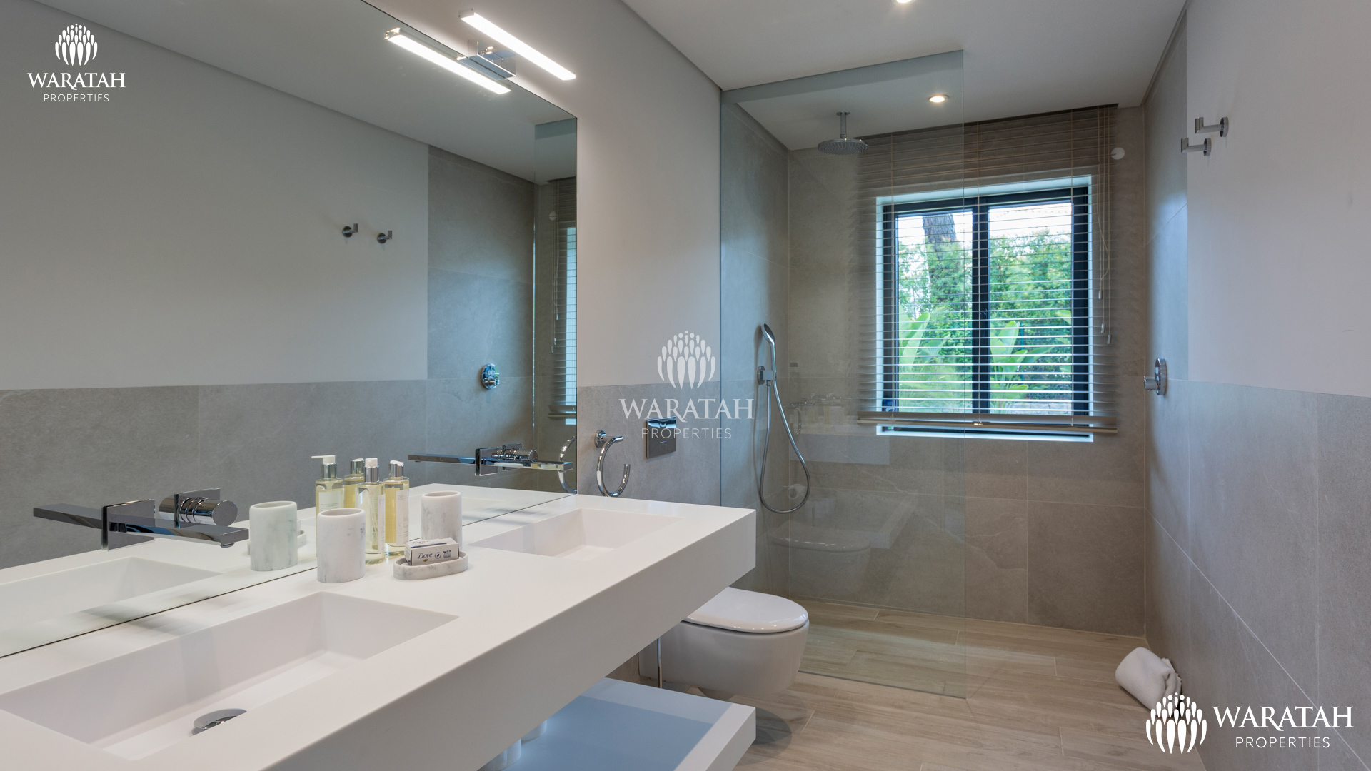 Villa Sandor Wp (27 De 106)