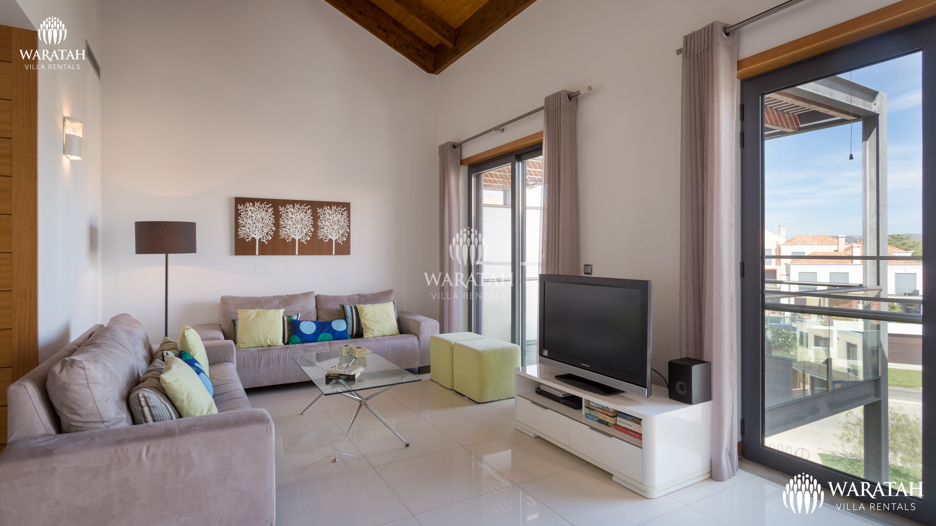 Waratah Villa Rentals Apartment Indie Vale Do Lobo (21 Of 22)