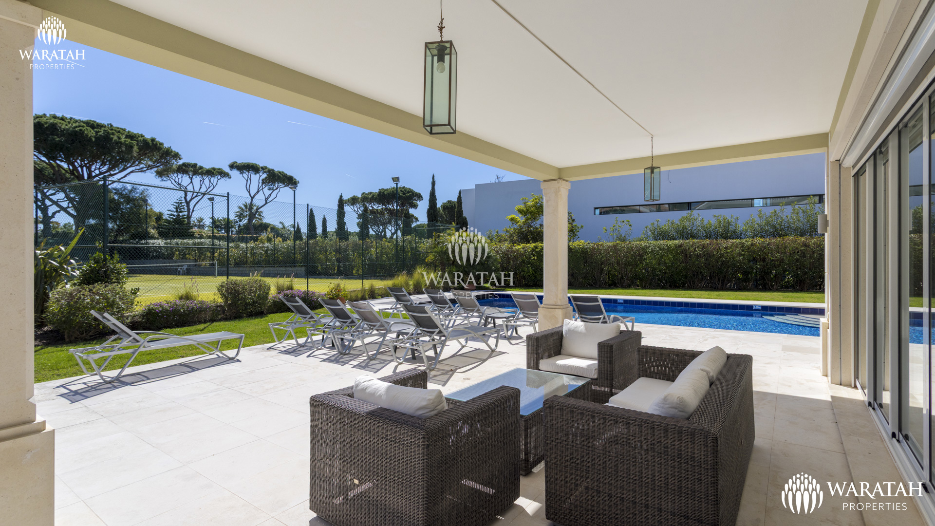 Villa Calix WP (24 De 45)