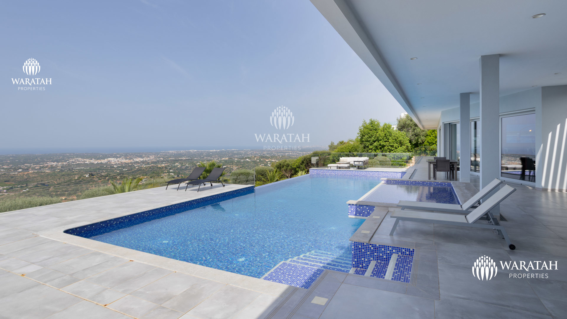 Villa Nirvana Goldra Waratah Properties 17
