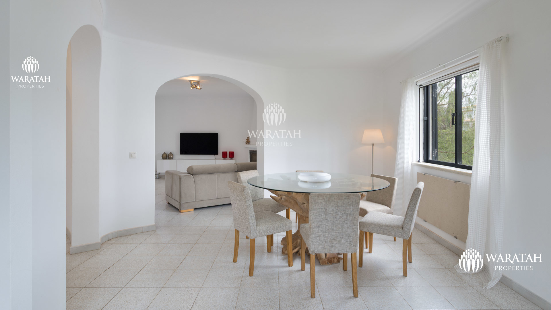 Villa Armarant Sesmarias Waratah Properties 23