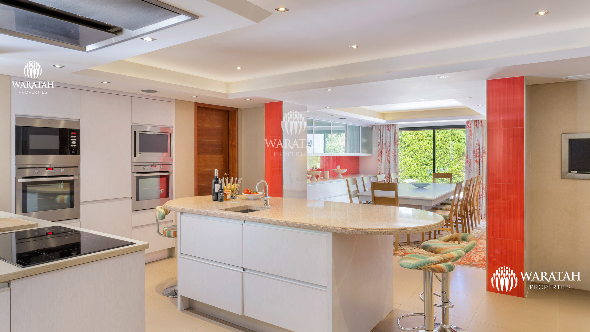 Waratah Apartment Jiang WP Vale Do Lobo (33 Of 47)