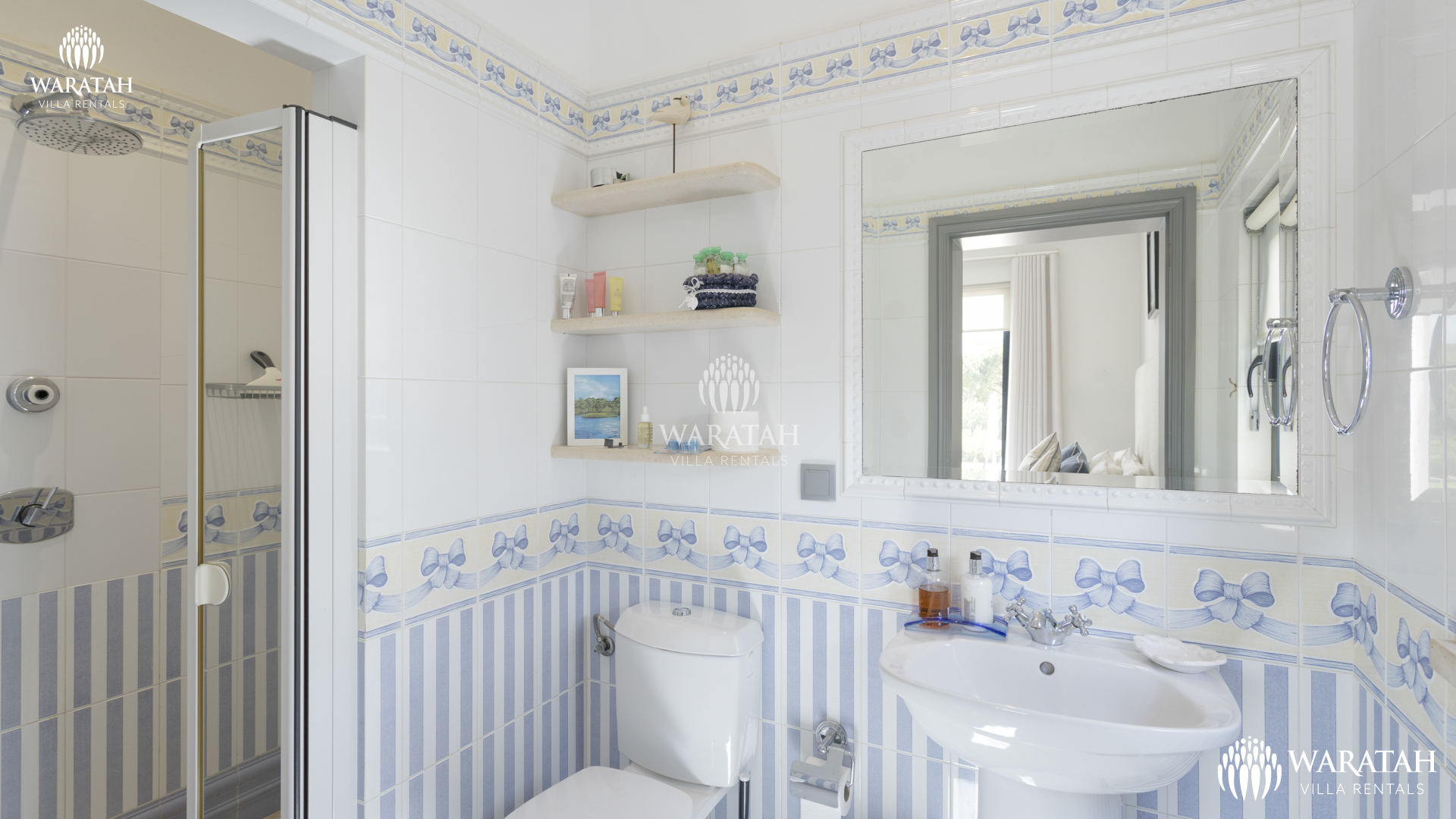 Villa Agatha WVR (28 De 33)
