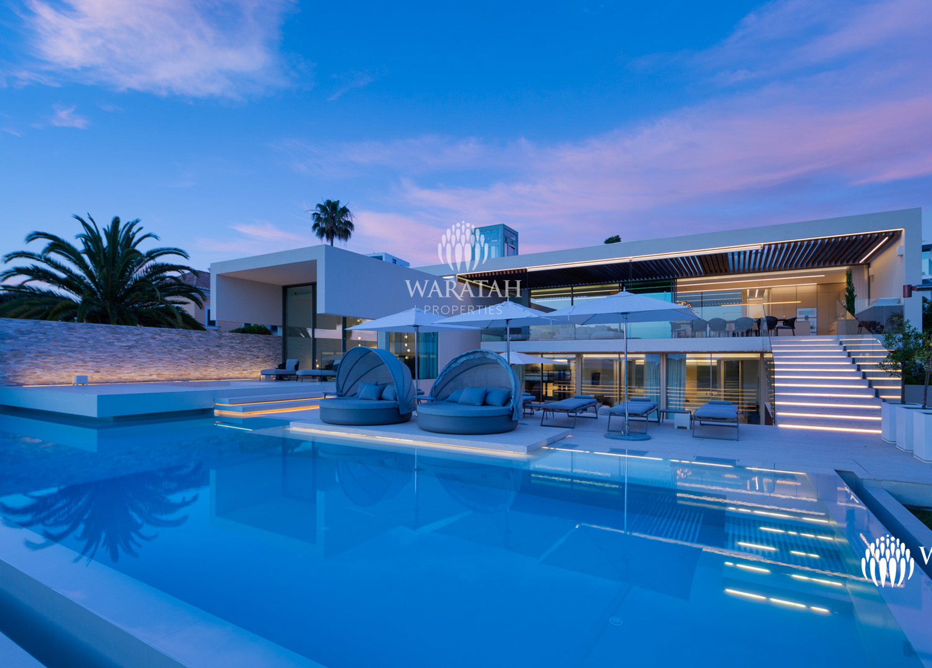 Waratah Villa Maddison WP Vale Do Lobo (26)