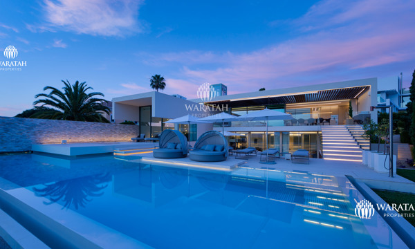 Waratah Villa Maddison WP Vale Do Lobo (26)
