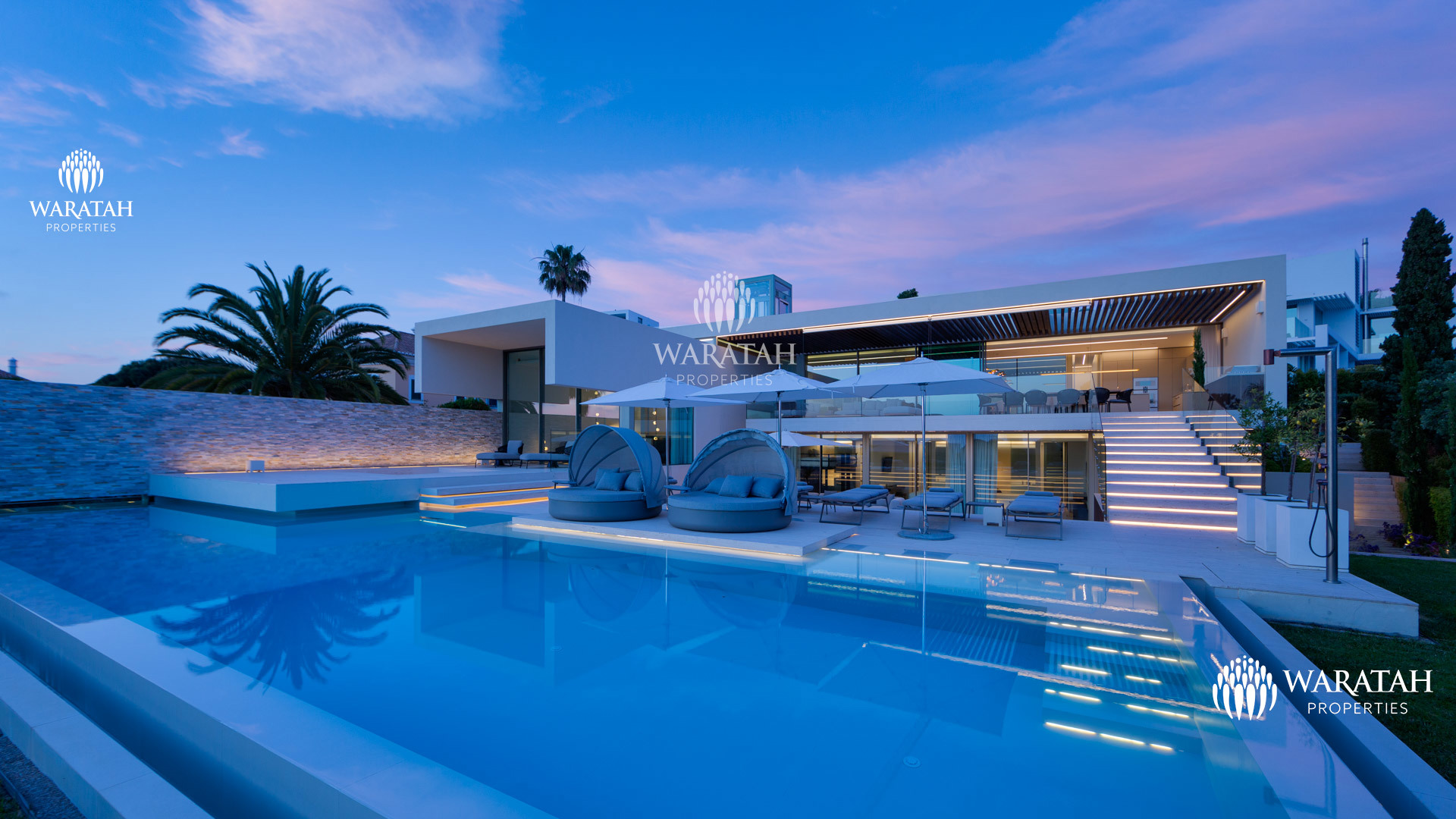 Waratah Villa Maddison WP Vale Do Lobo (26)