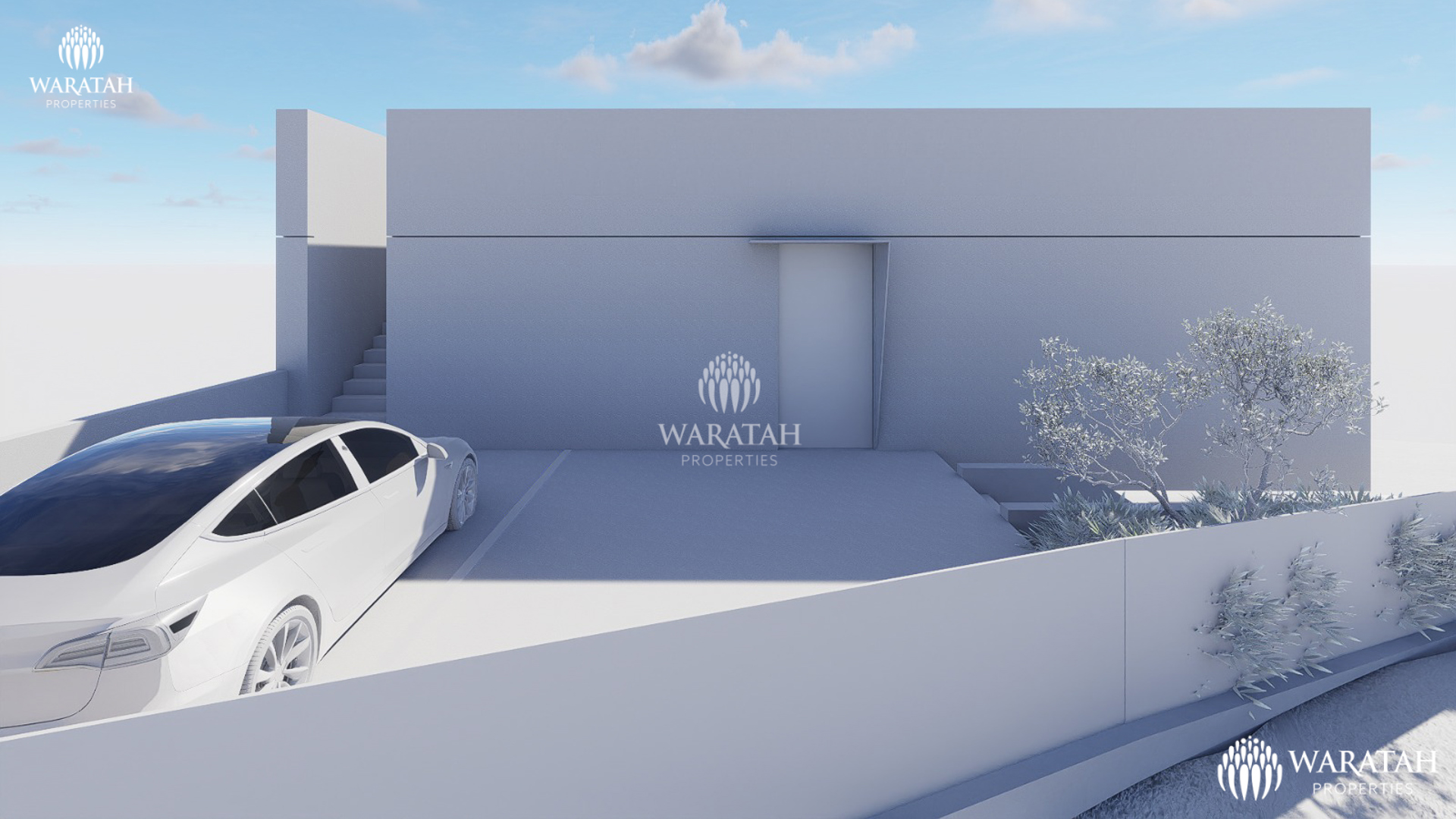 Development Sestig (9)