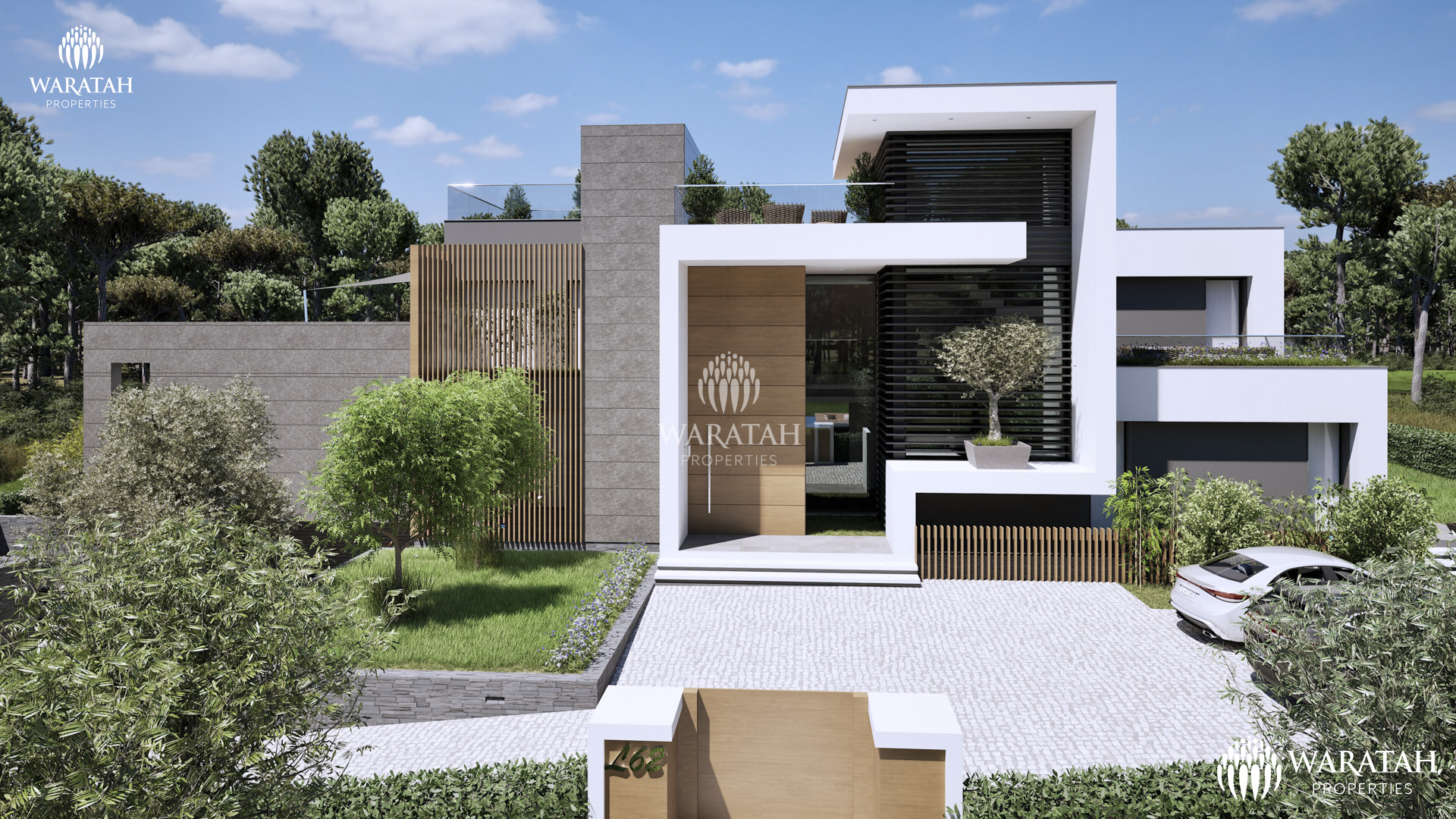 Villa Naomi WP (2 De 76)