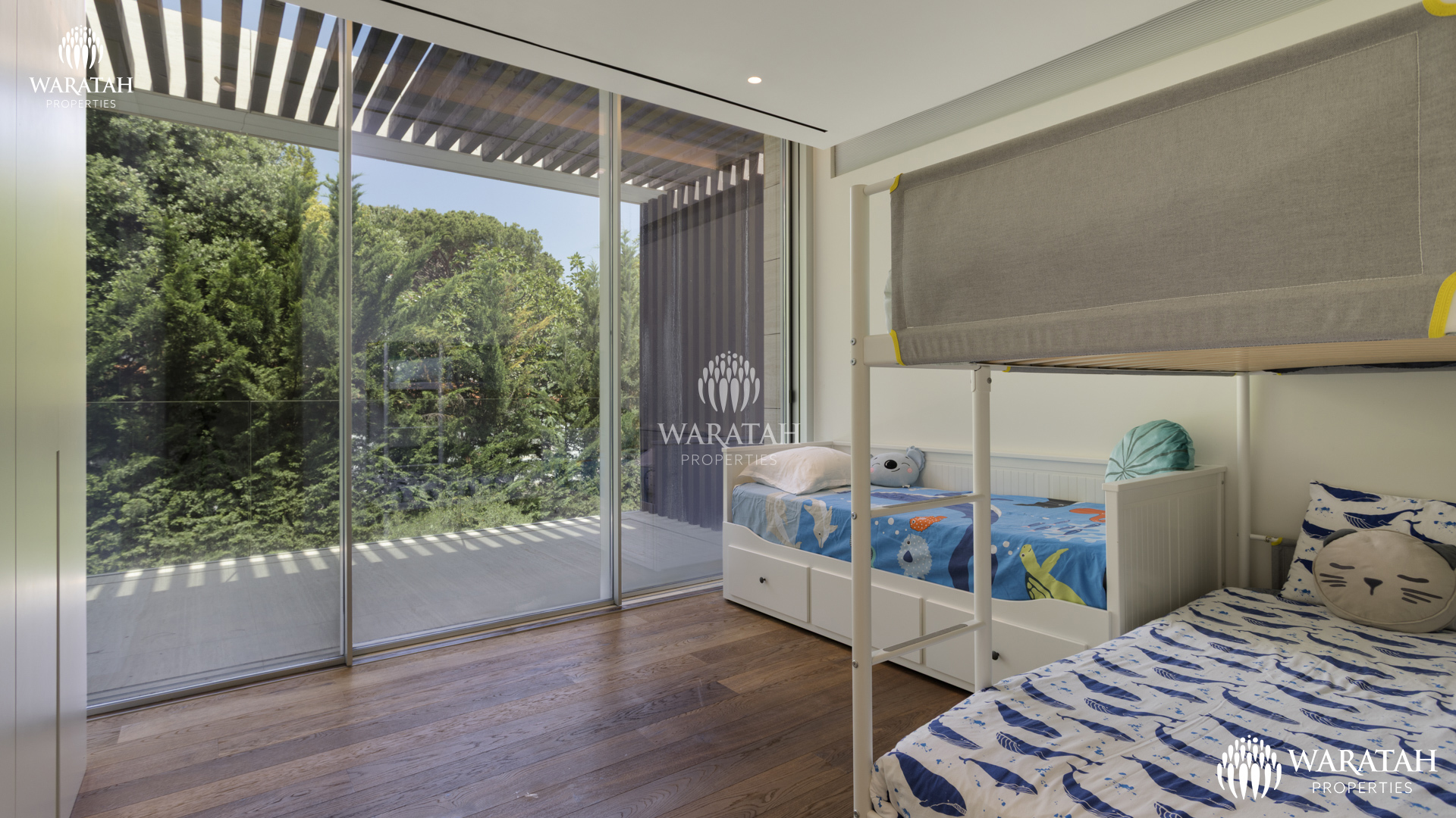 Villa Leona WP (3 De 90)