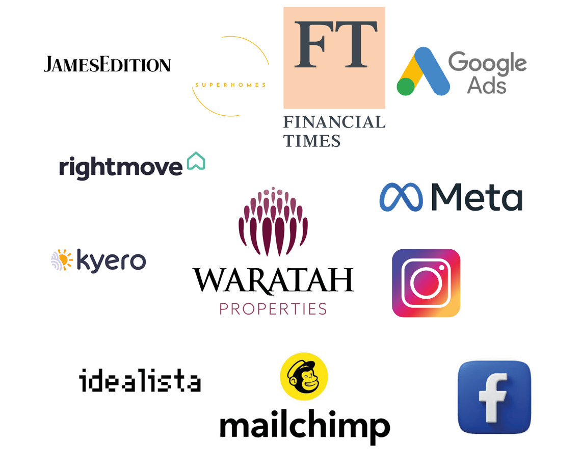 Logos