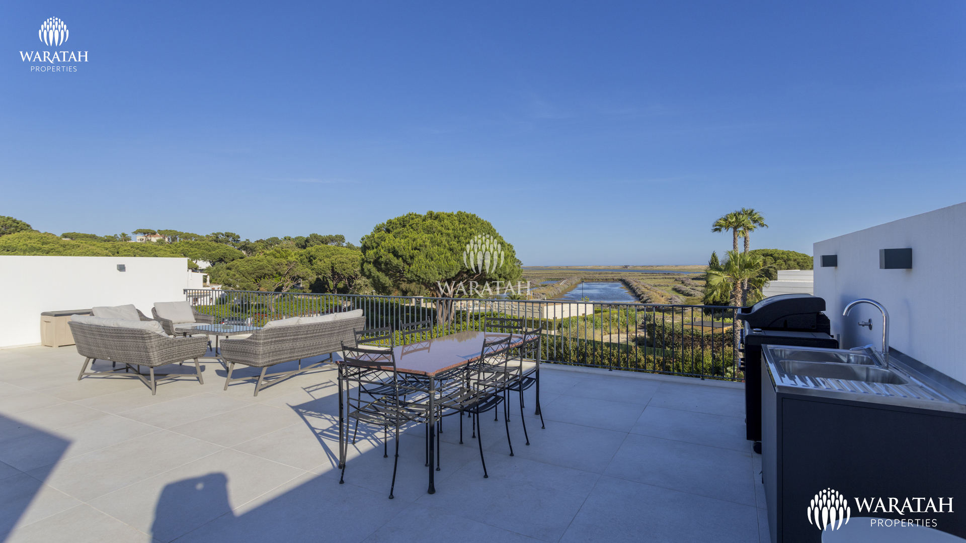 Villa Atlas WP (29 De 31)