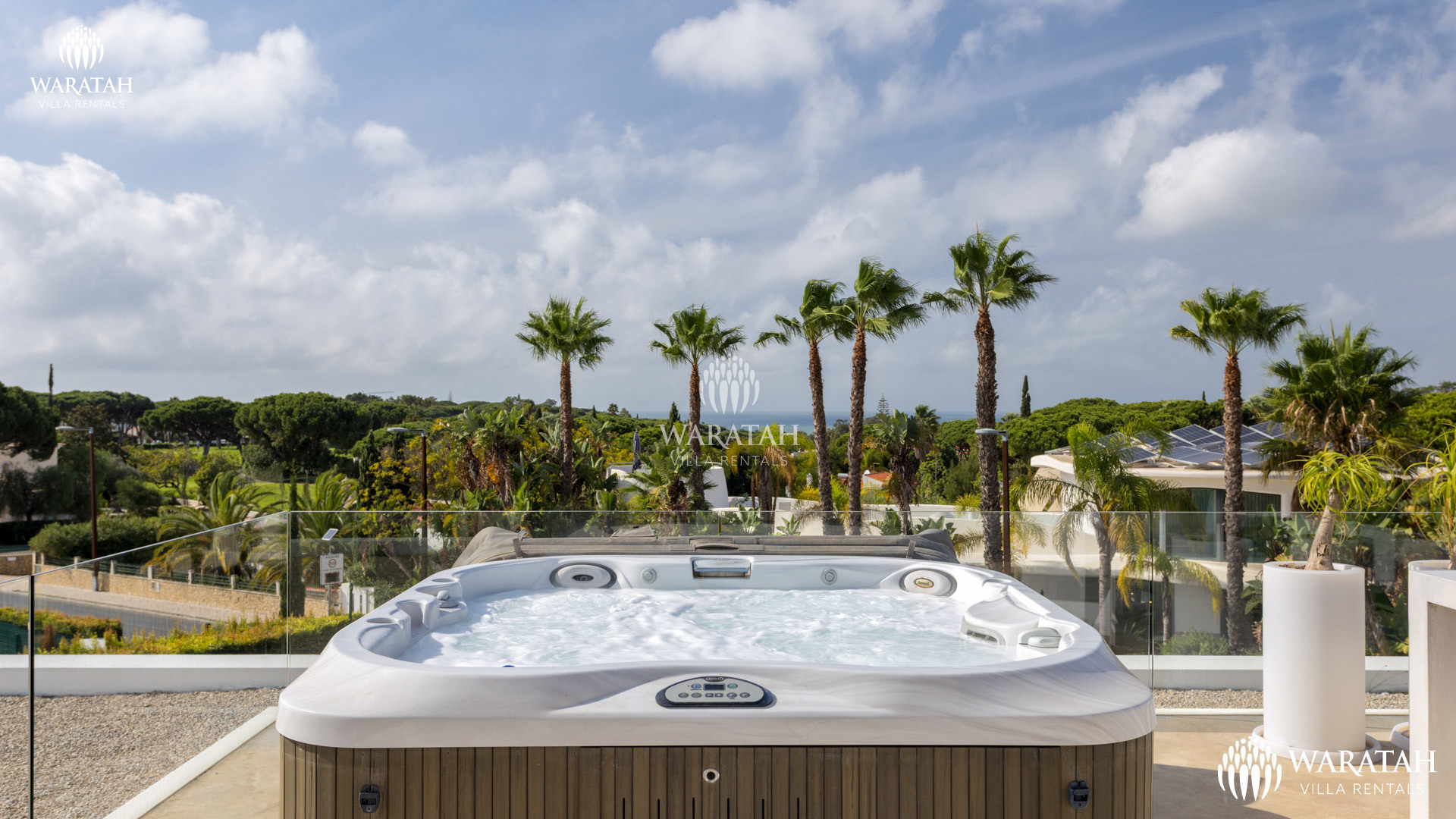 Villa Tamara Vale Do Lobo Waratah Properties (43 Of 52)