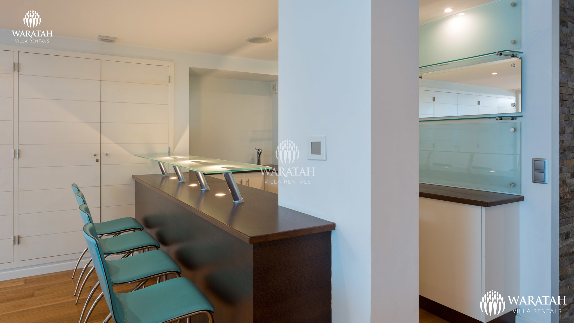 Villa Julietta Vale Do Lobo Waratah Villa Rentals 41
