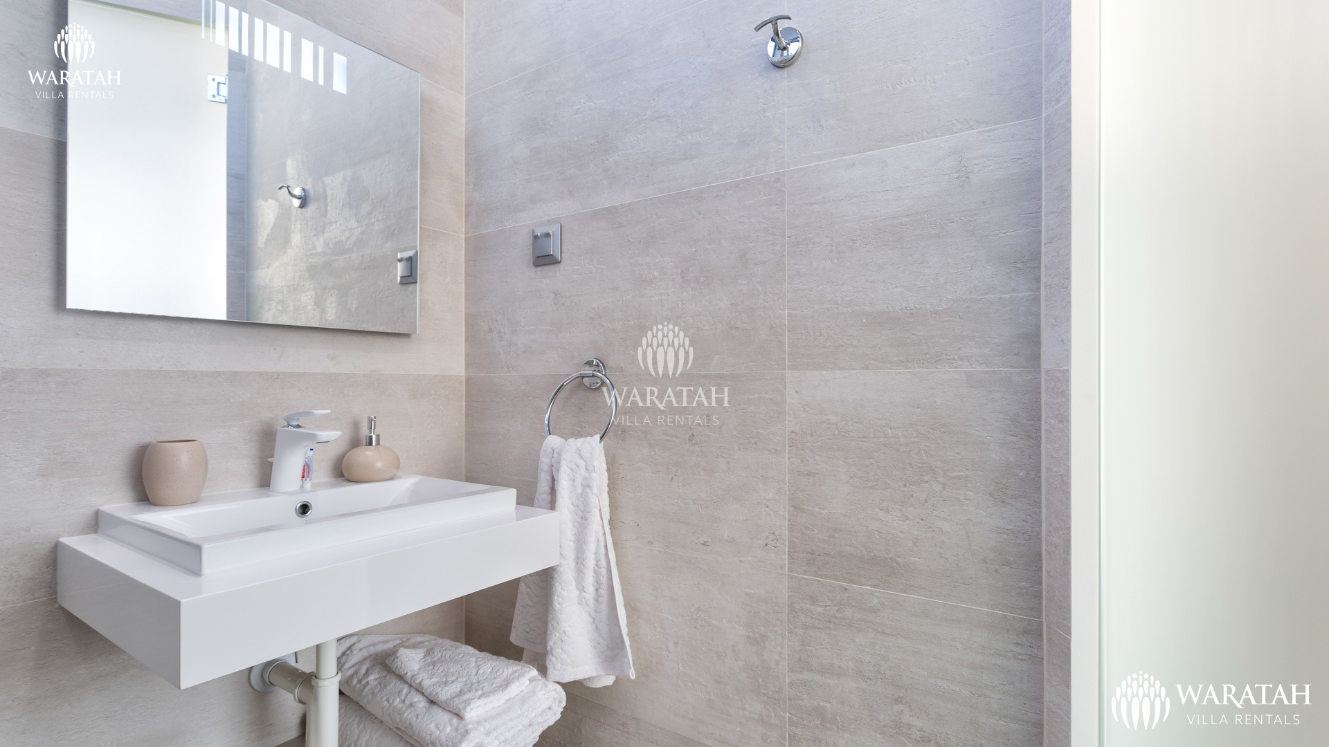 Waratah Villa Rentals Villa Haven Vale Do Lobo (21)