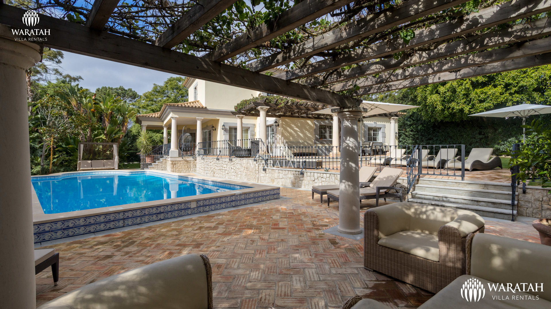 Villa Mirar QL WVR (6 De 41)