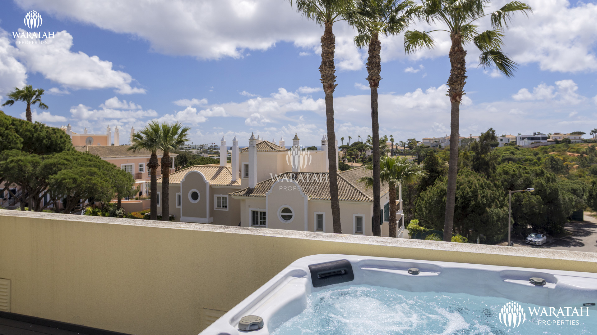 Apartment Soley WP (3 De 13)