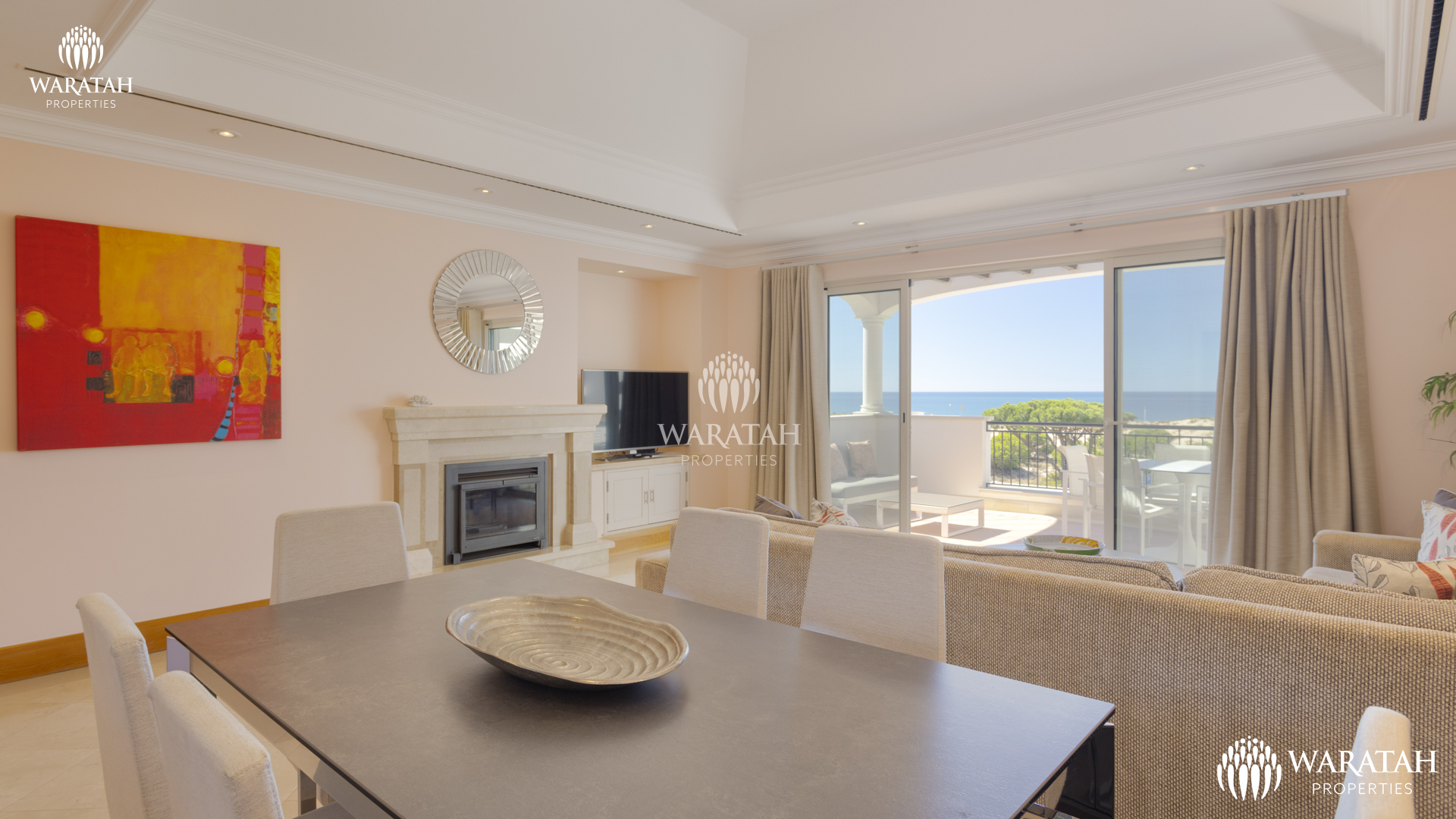 Apartment Honeymoon WP (6)