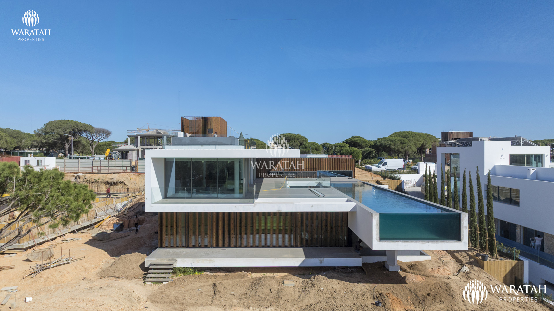 Villa Loures VL WP (6 De 41)