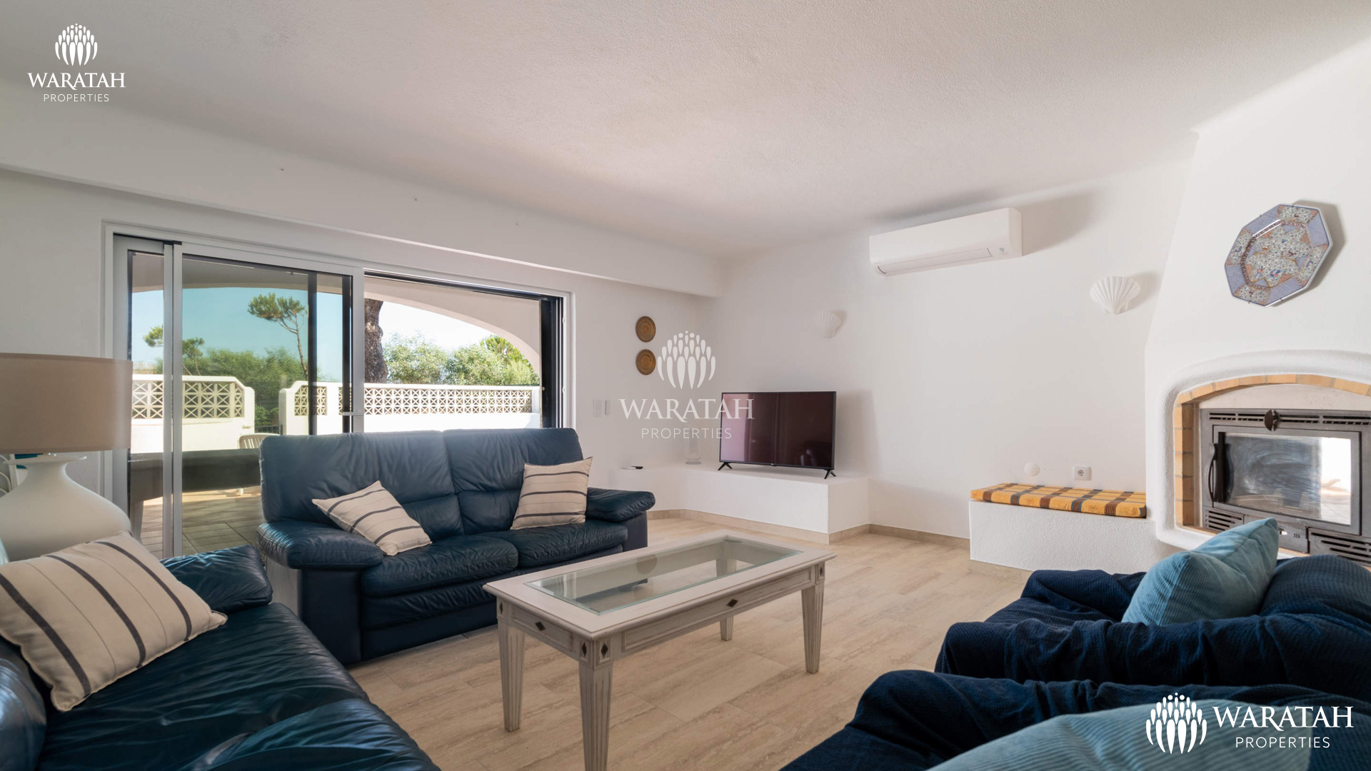 Villa Majoris WP (9 De 14)