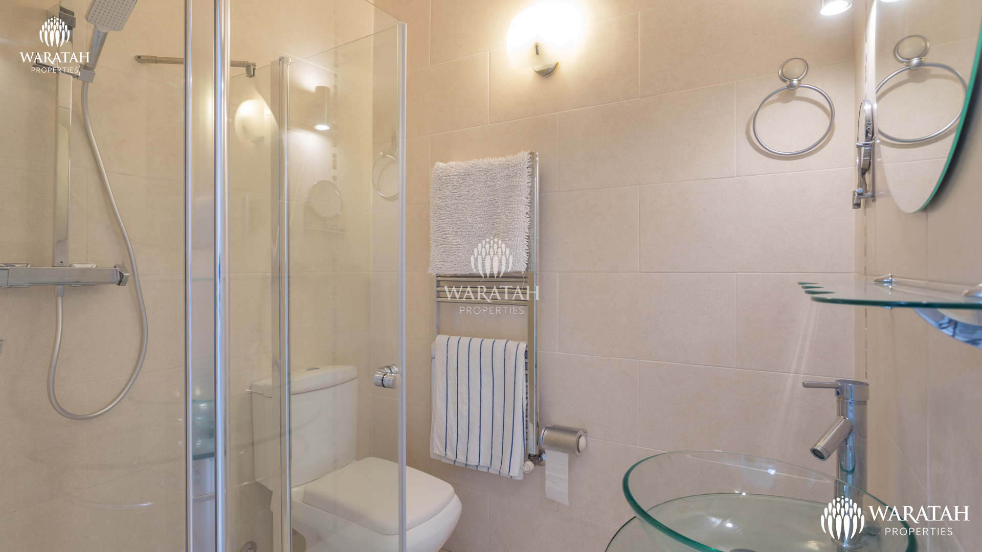 Villa Arcos Monchique Waratah Properties (1 De 45) (40)