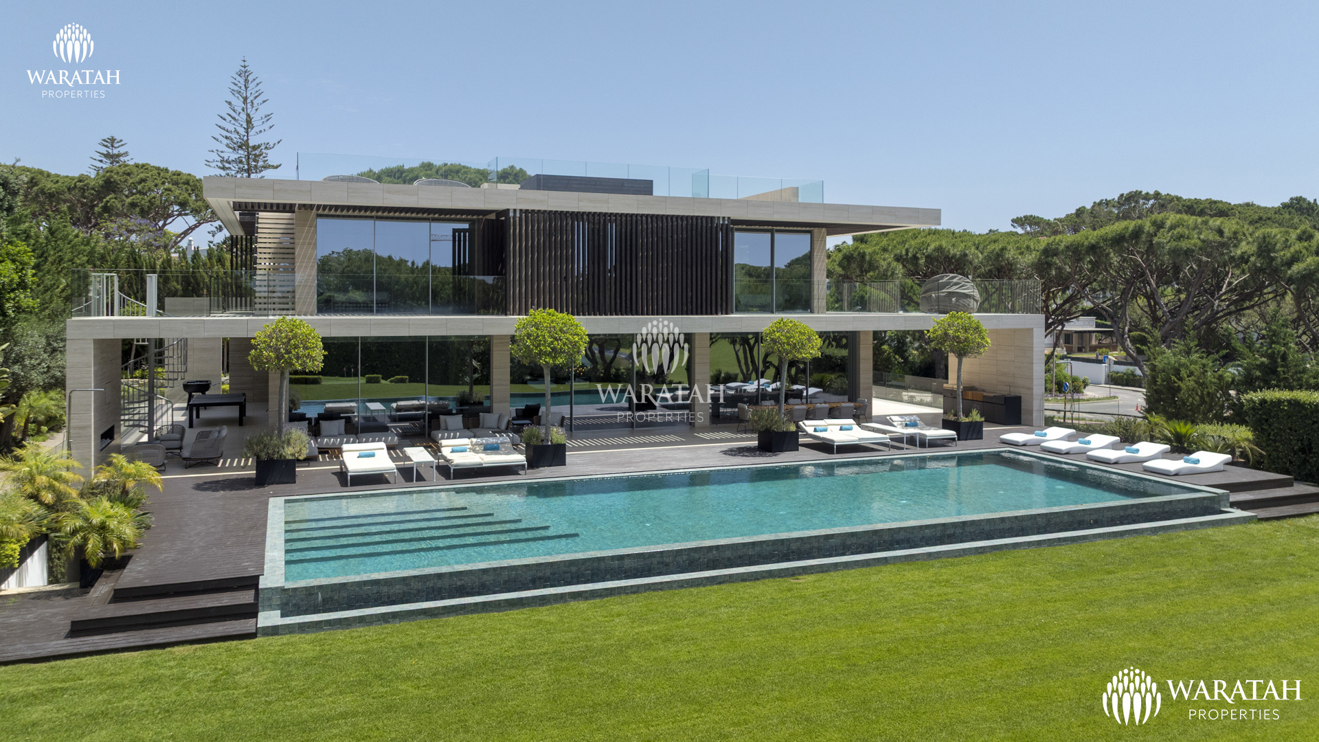 Villa Leona WP (63 De 90)