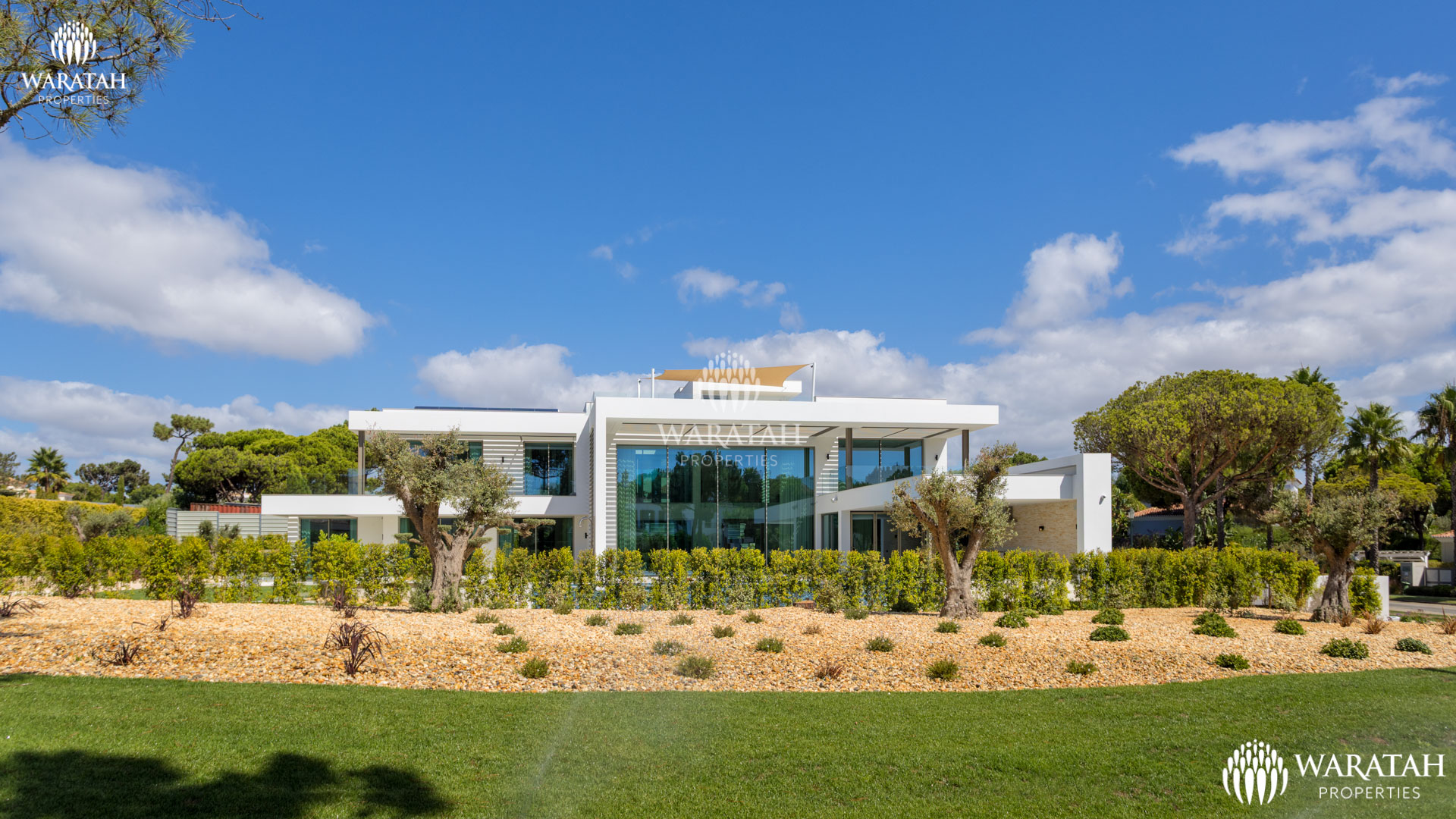 Villa Salome QL WP (55 De 63)