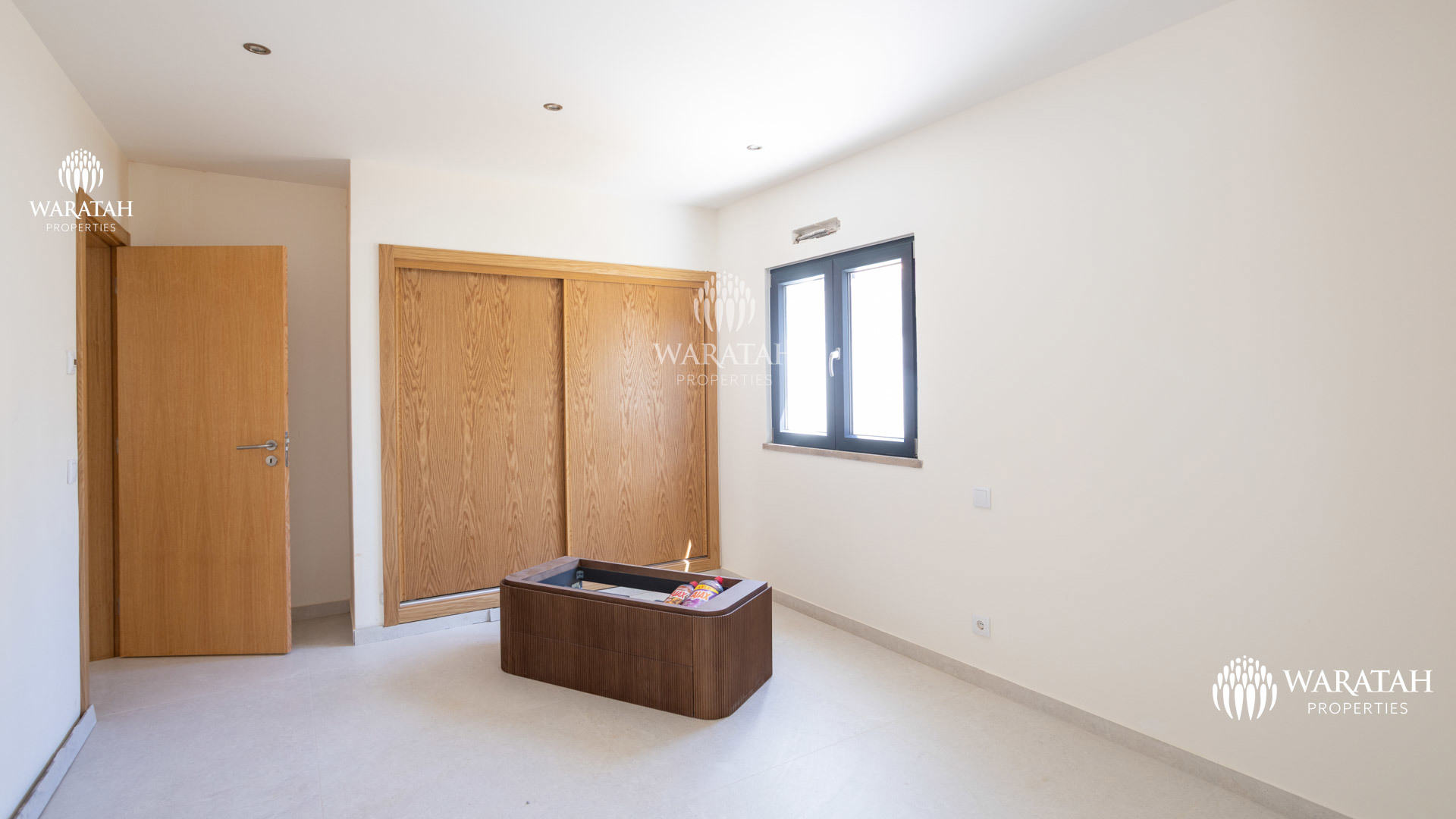 Villa Clarke Dunas Douradas Waratah Properties 23