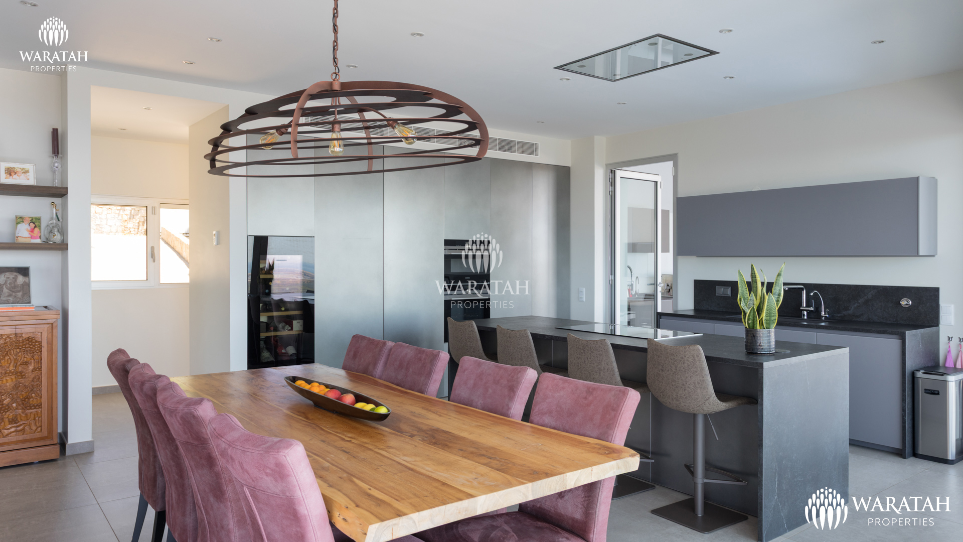 Villa Nirvana Goldra Wp (5)