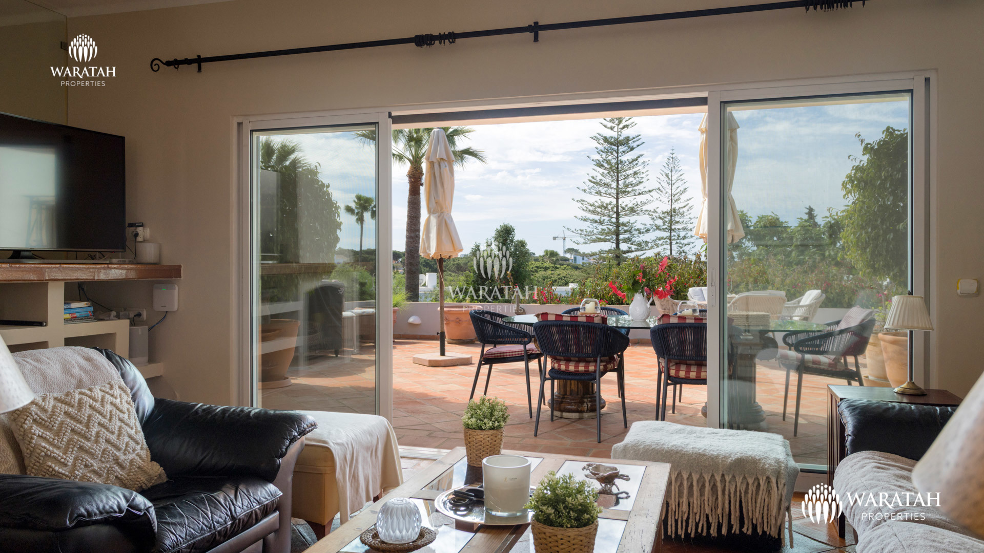 Villa Aquila VL WP (24 De 33)