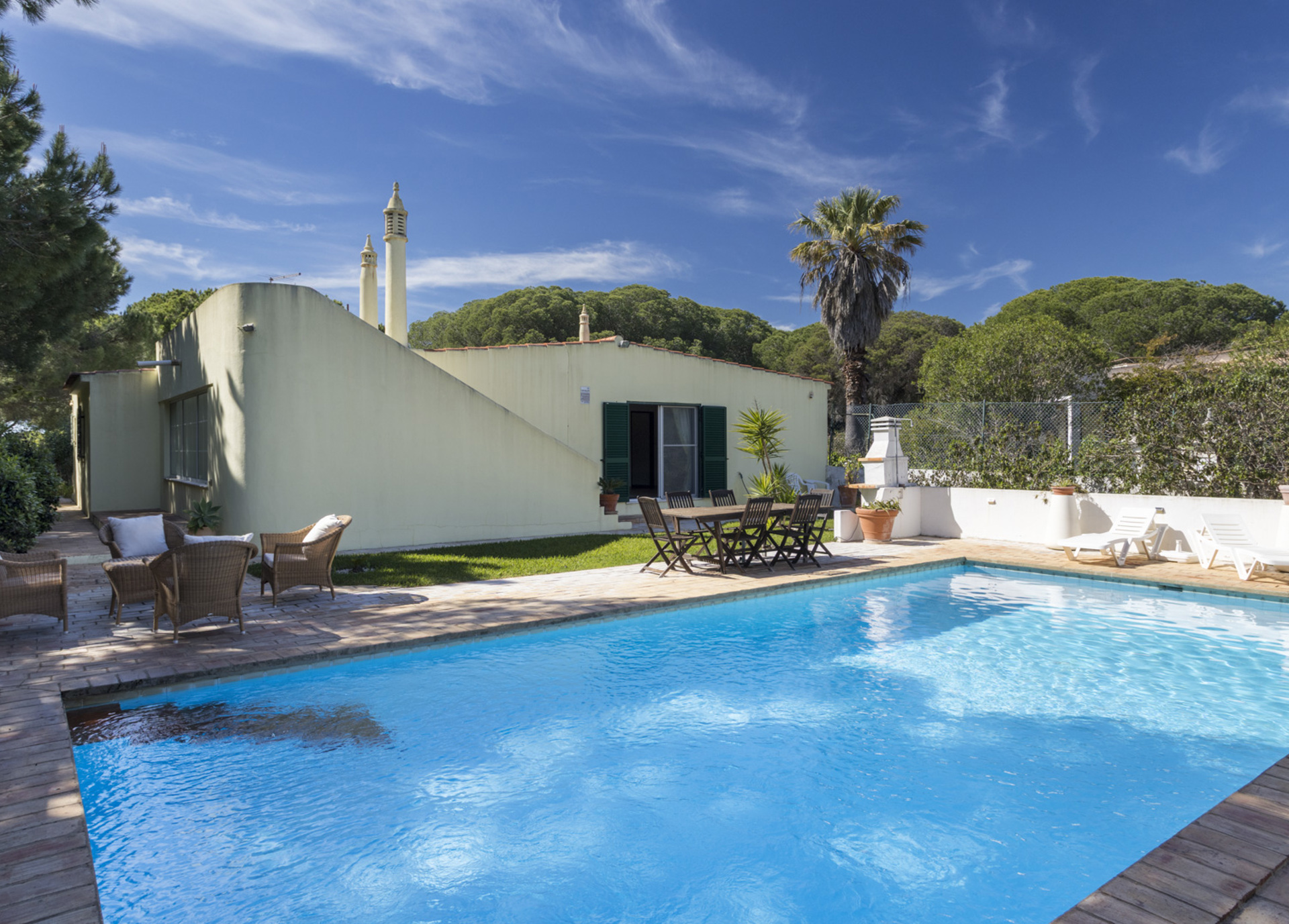 Villa Kimbo Kuya WP (9 De 22)