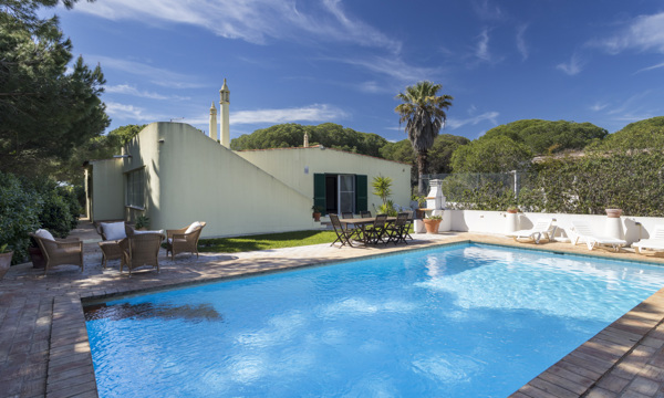 Villa Kimbo Kuya WP (9 De 22)