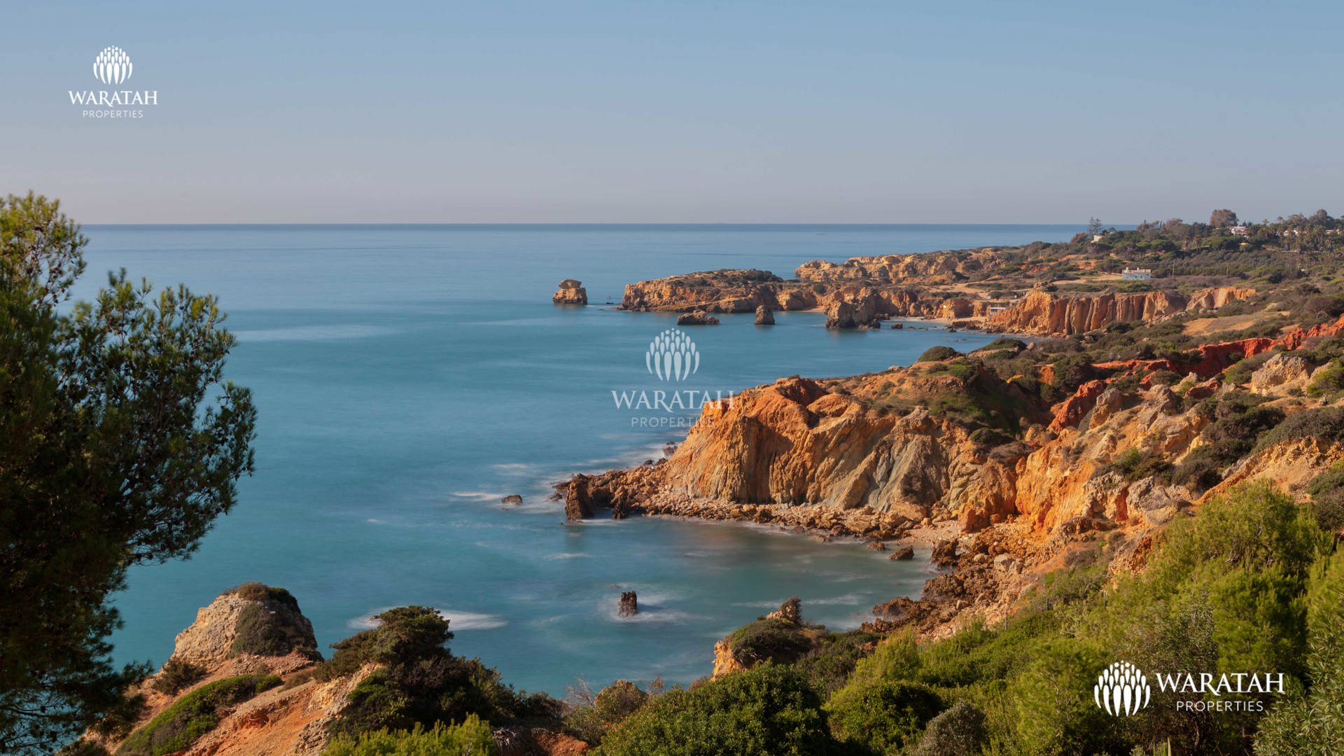 Villa Ocean Horizon (9 De 32)