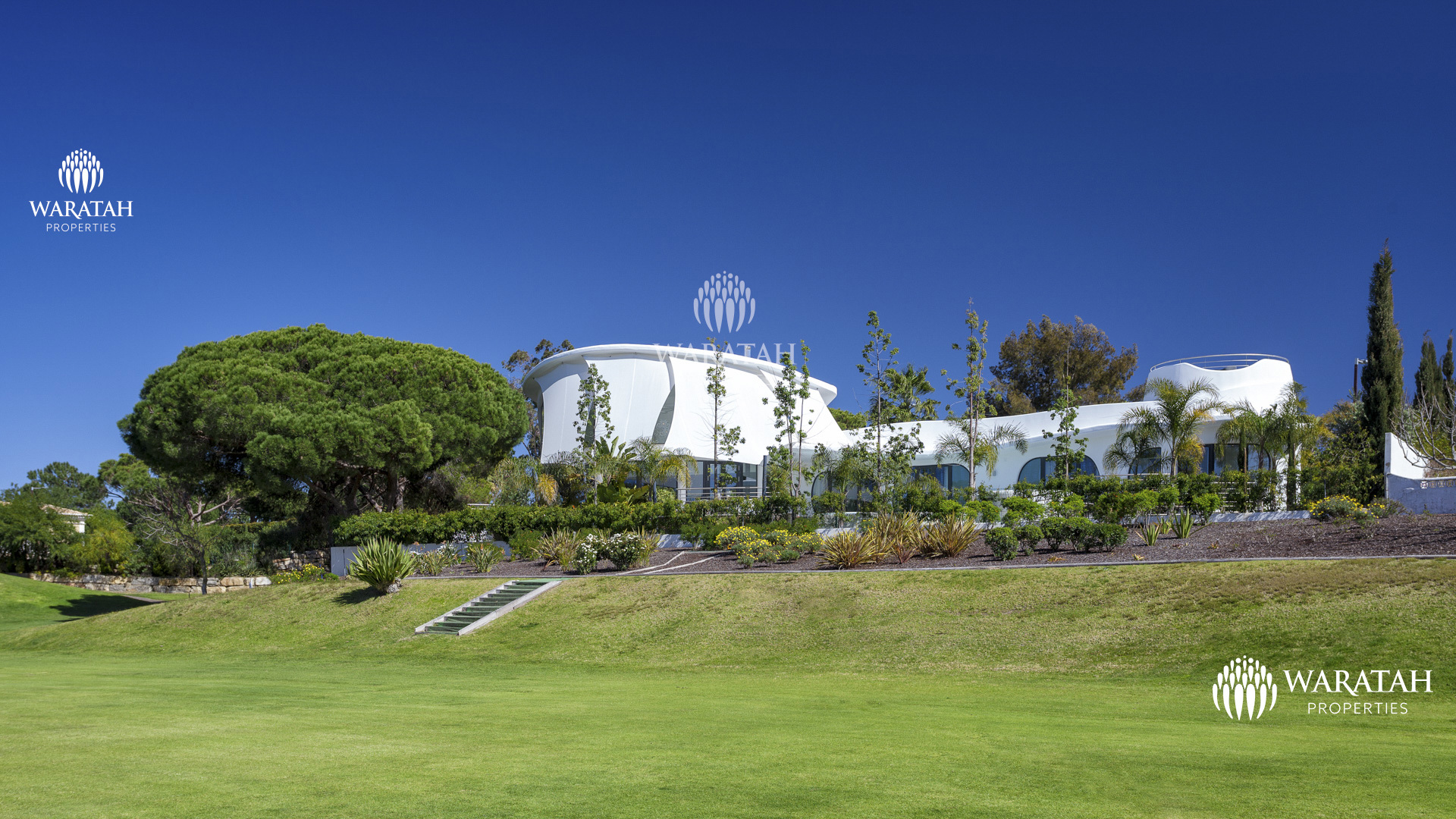 Villa Gucci Waratah Properties (24)